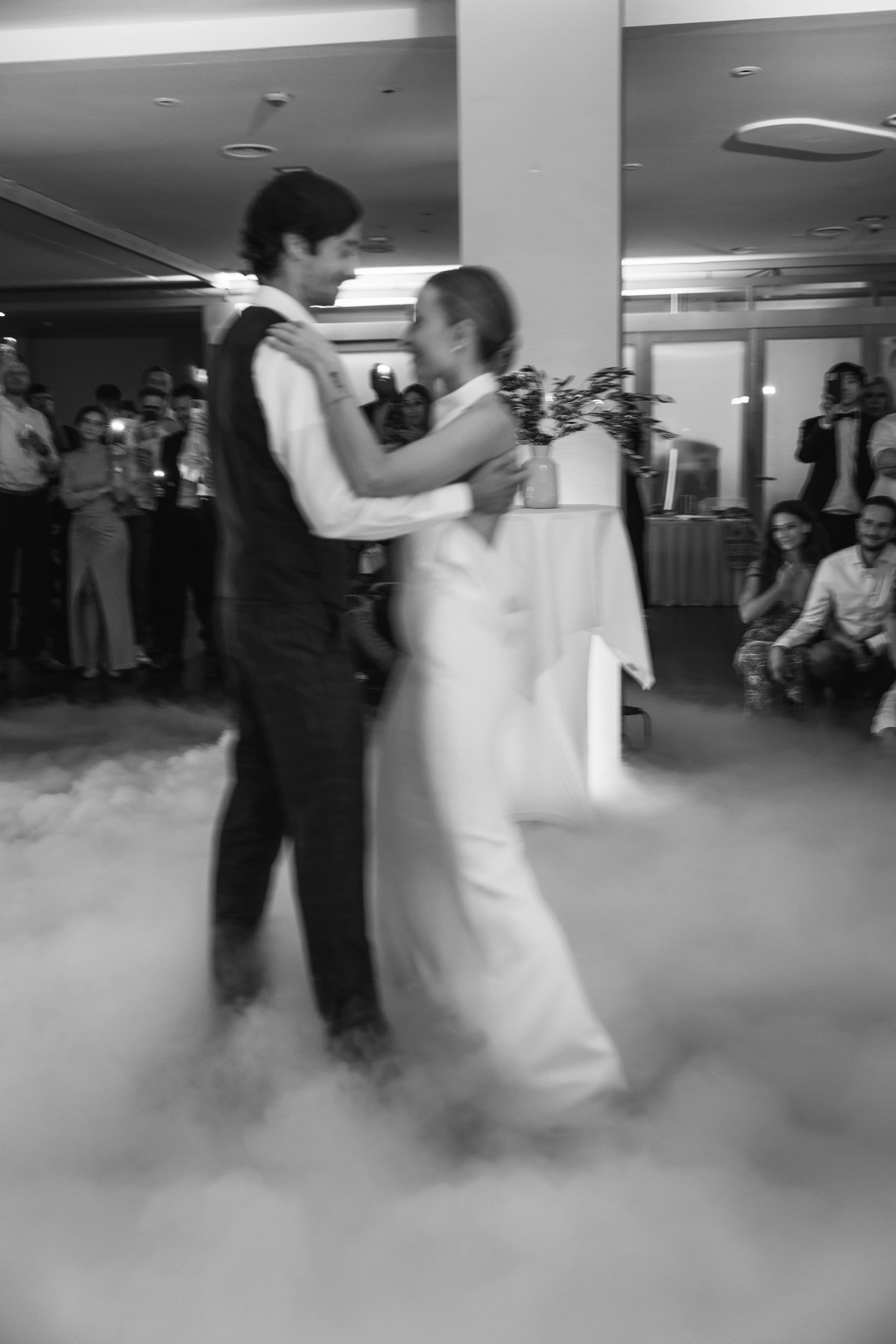 Weddings in Austria – photography and videography across Europe