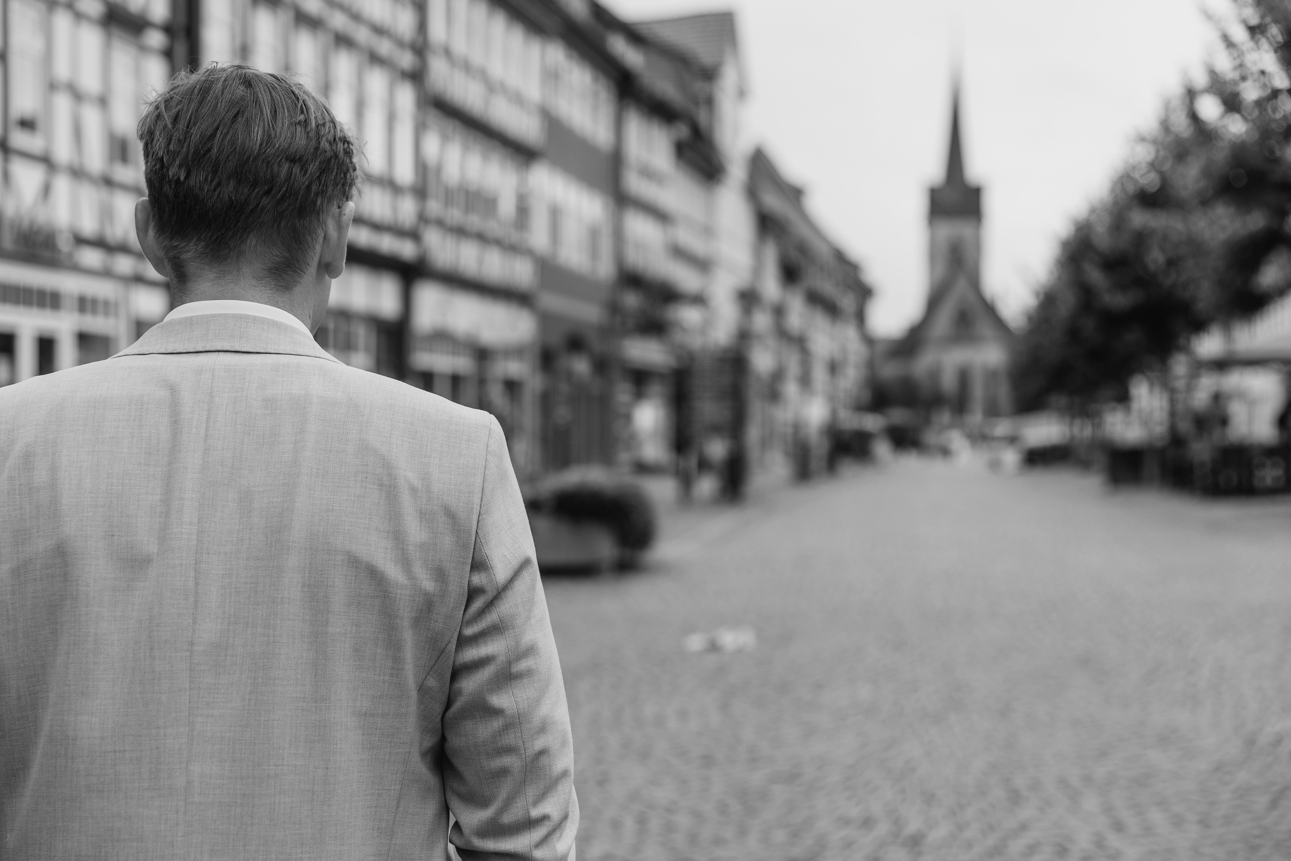 Svetlana and Yann. Hochzeitsgeschichten – Professionelle Hochzeitsfotografie & Videografie in Deutschland, Italien, Spanien und ganz Europa