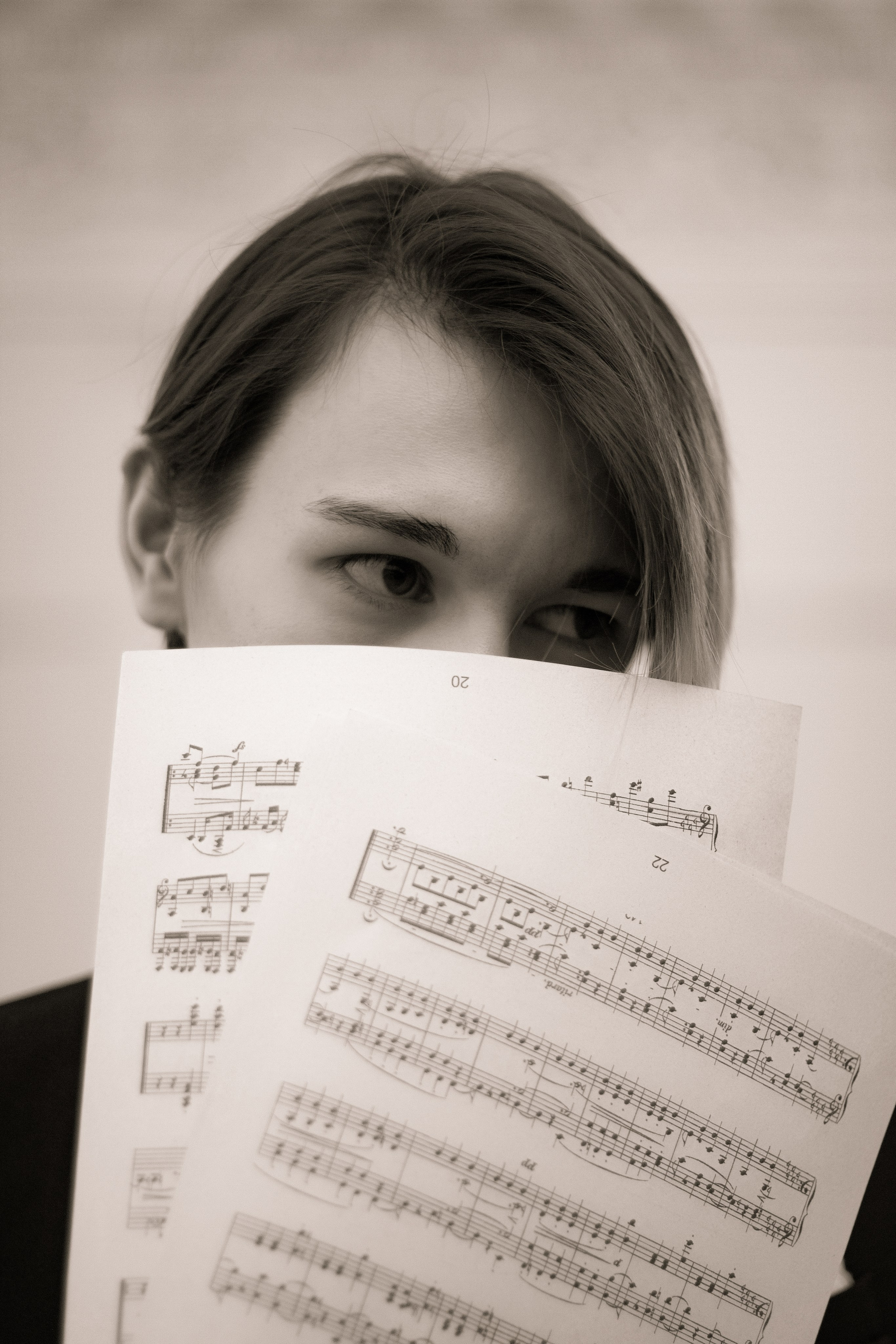 Symphony of modeling. Безумный фотограф Москва/Спб| Уфа Галяутдинов Руслан