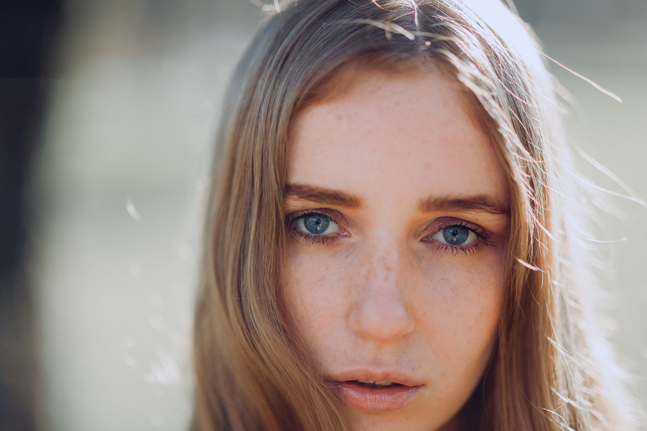 Moments In Cetinje. Фотограф в Черногории Валерия Комар