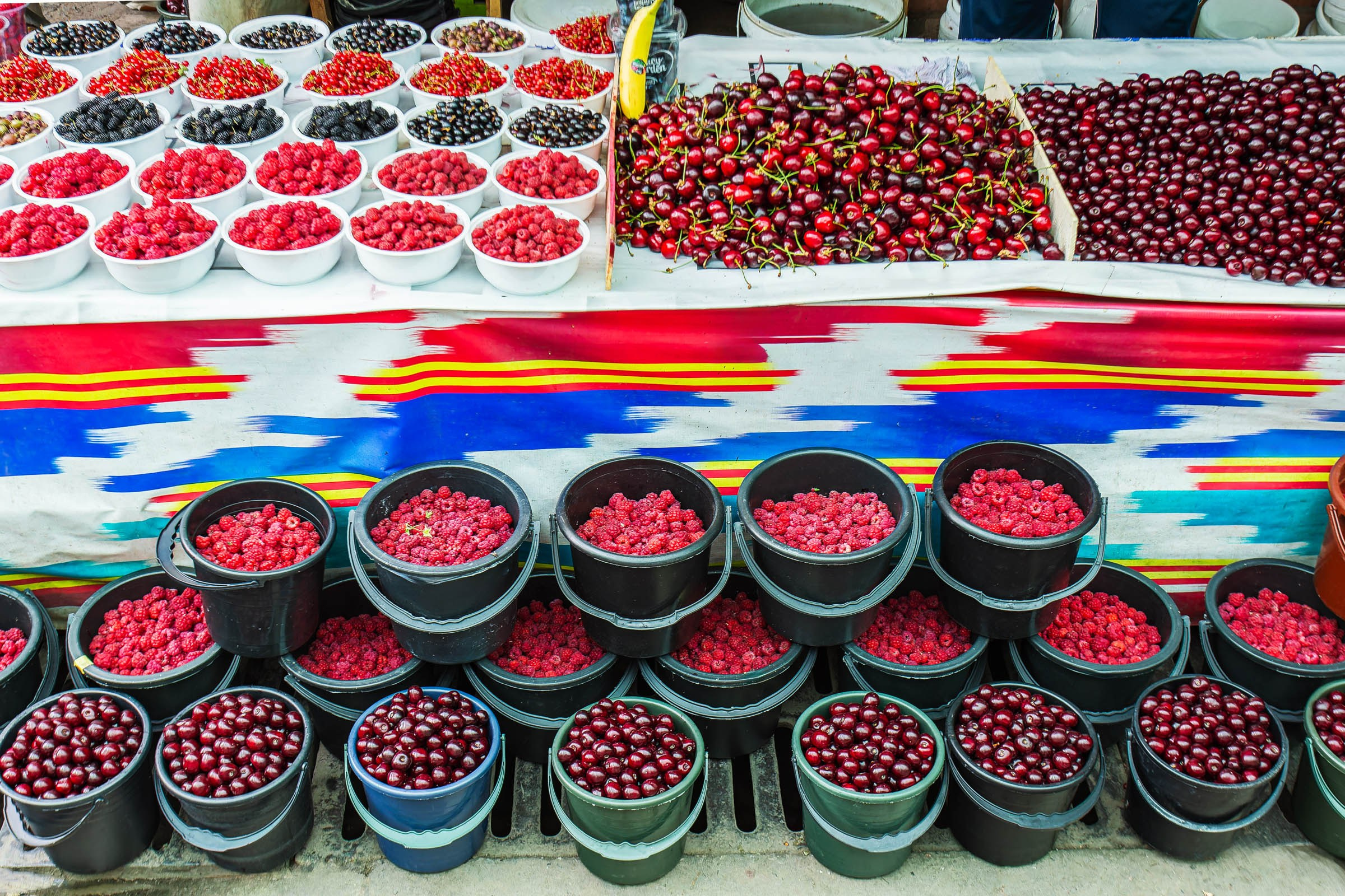 Интерьерный фотограф Ташкент Узбекистан