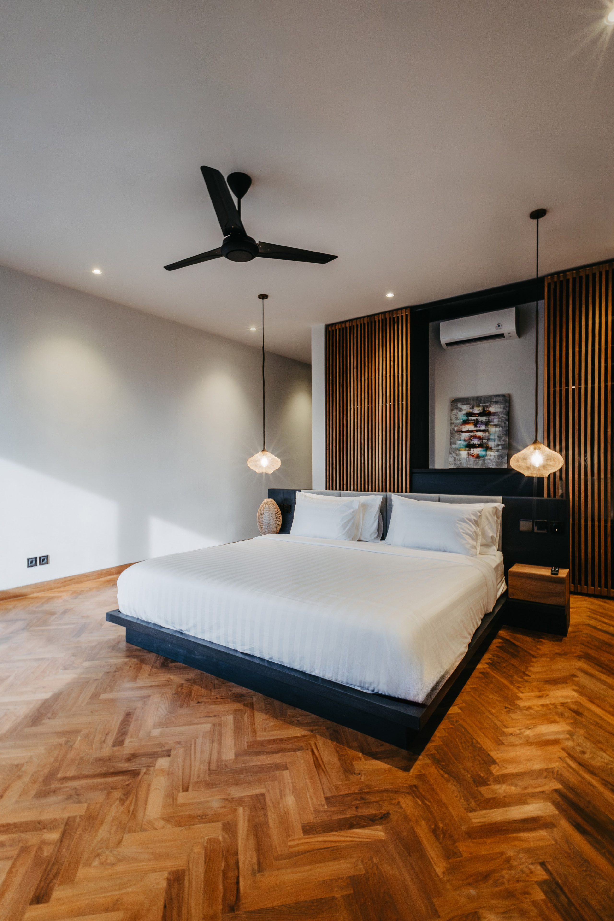 Interior. Профессиональный фотограф Нурмиева Вероника