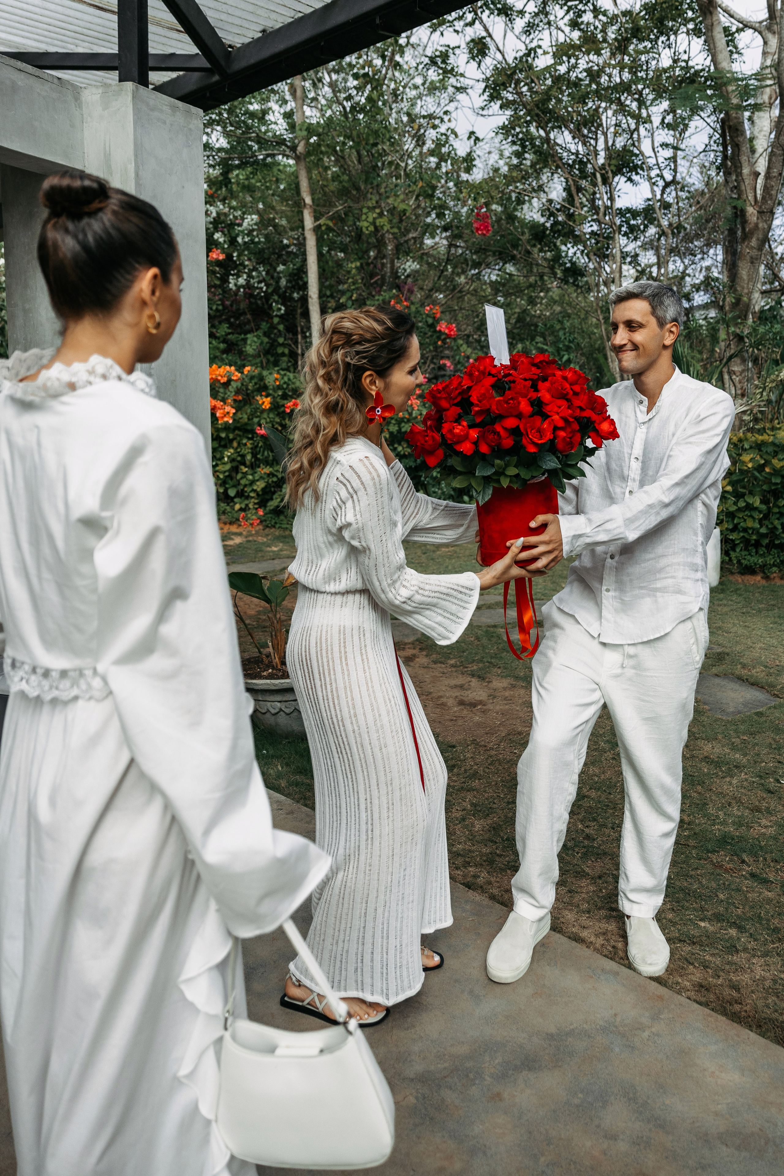 Olya’s birthday. Профессиональный фотограф Нурмиева Вероника