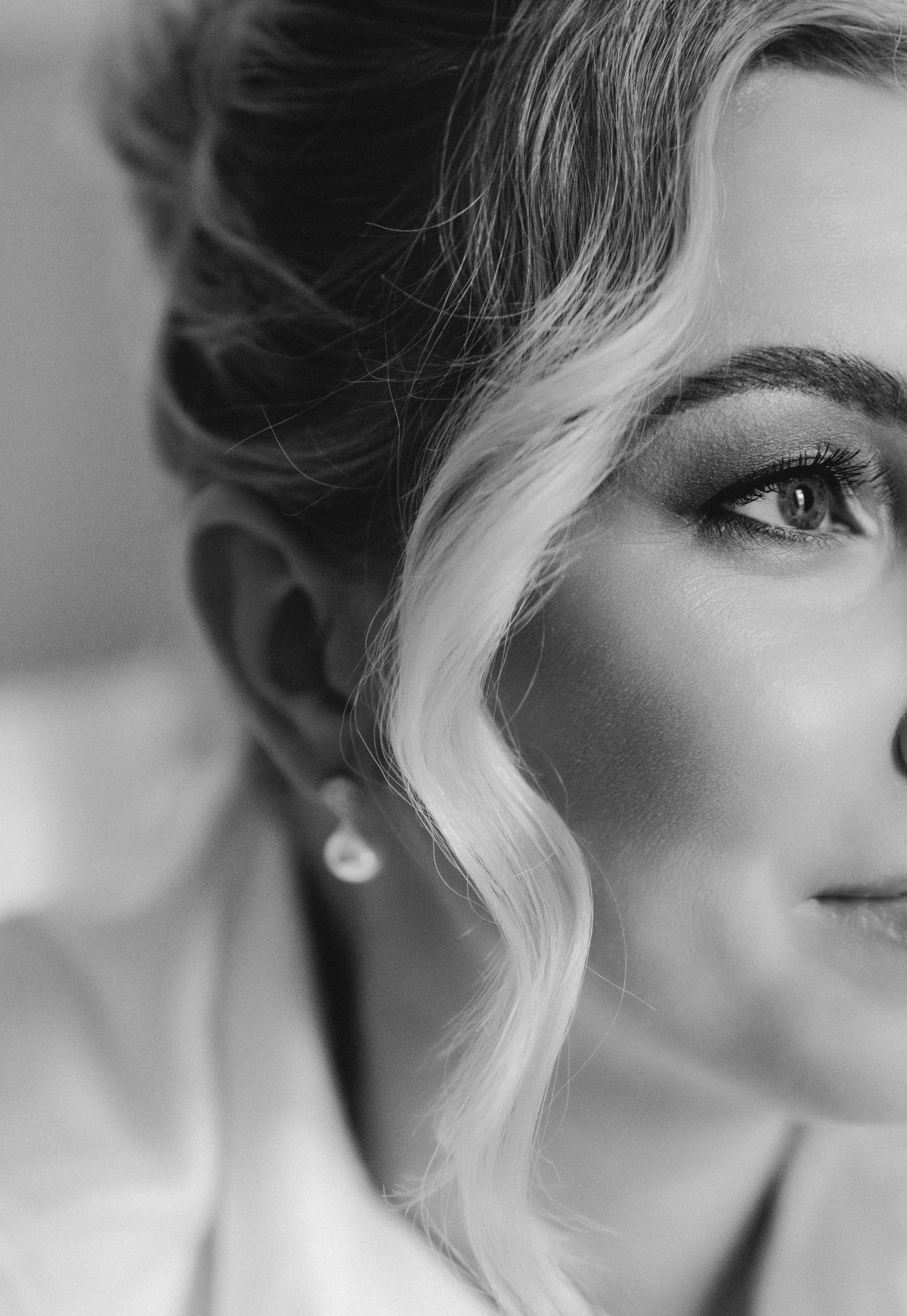 Overall portfolio. Фотограф и Блогер в Европе/Азии Ника Стома