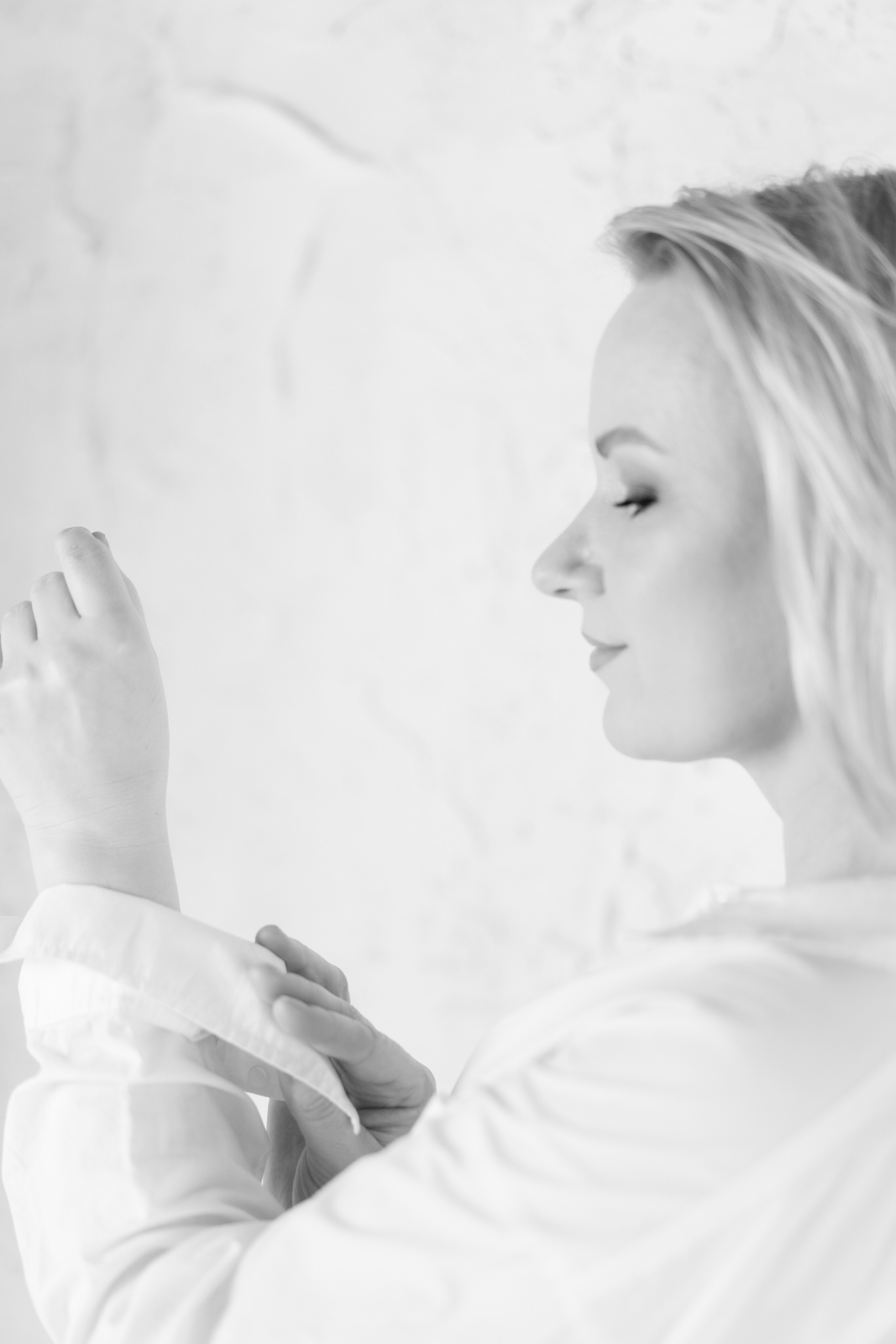 Portretai. Aliaksandra Norvilas fotografas Vilnius