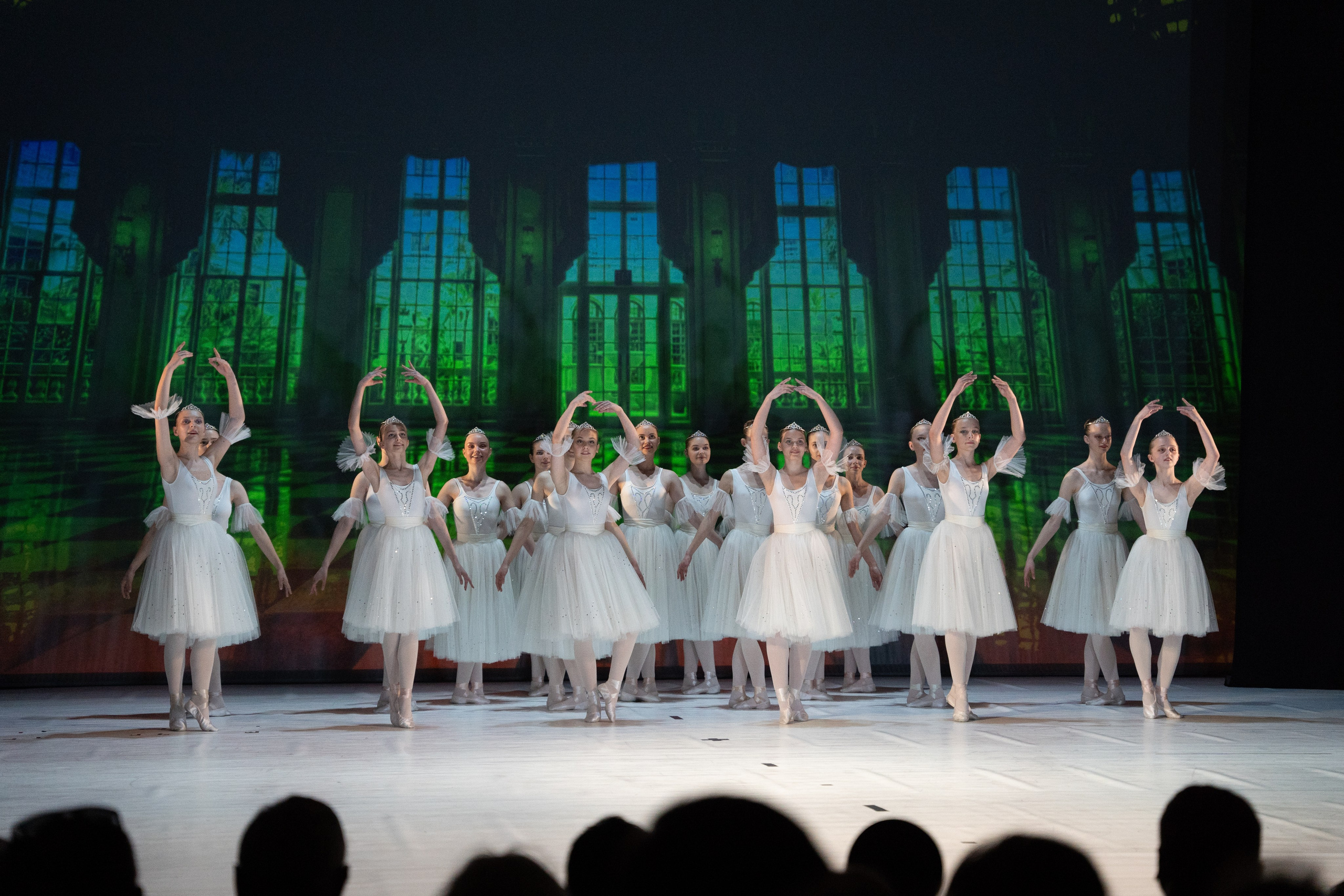 Šeimos šventės. Aliaksandra Norvilas fotografas Vilnius