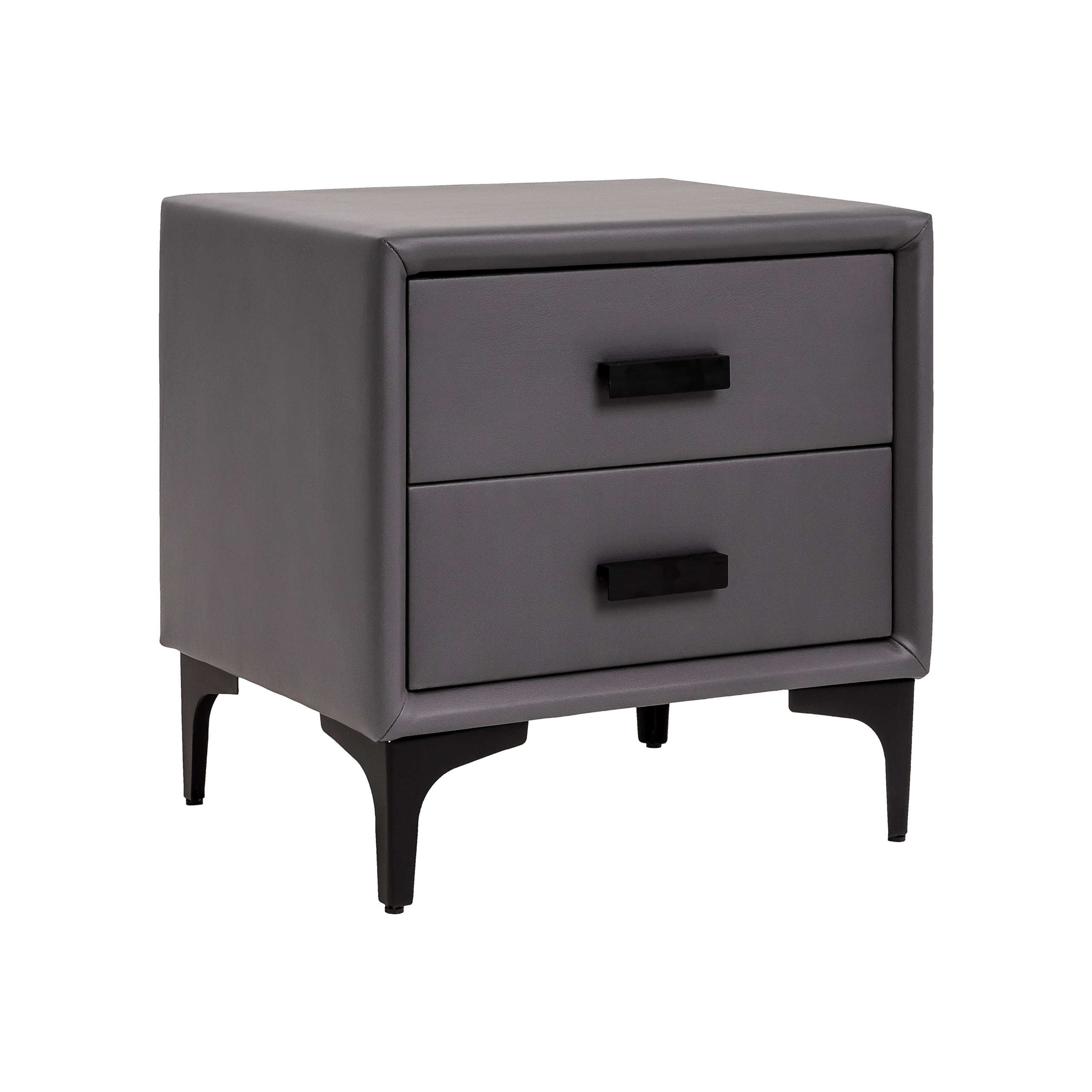 Isolated Furniture. Fotogrāfs Rīgā. Gīmenes, individuālās un dažādu produktu fotosesijas