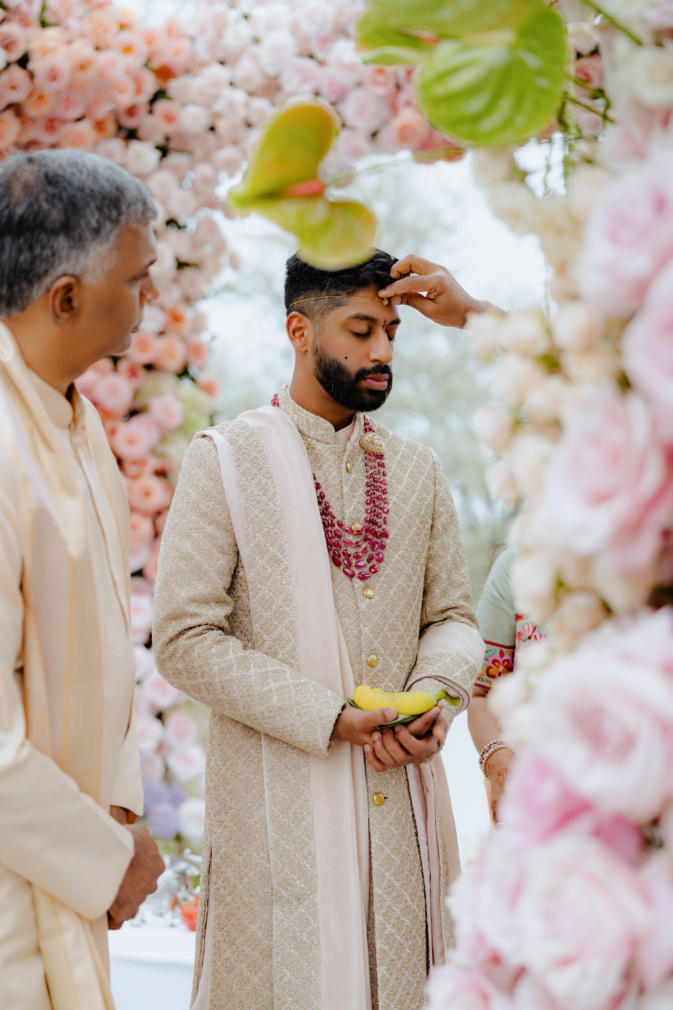 Luxury Indian Wedding Photography Gallery | New York & New Jersey & Florida | Vova Chi. Wedding photographer and videographer New York | New Jersey