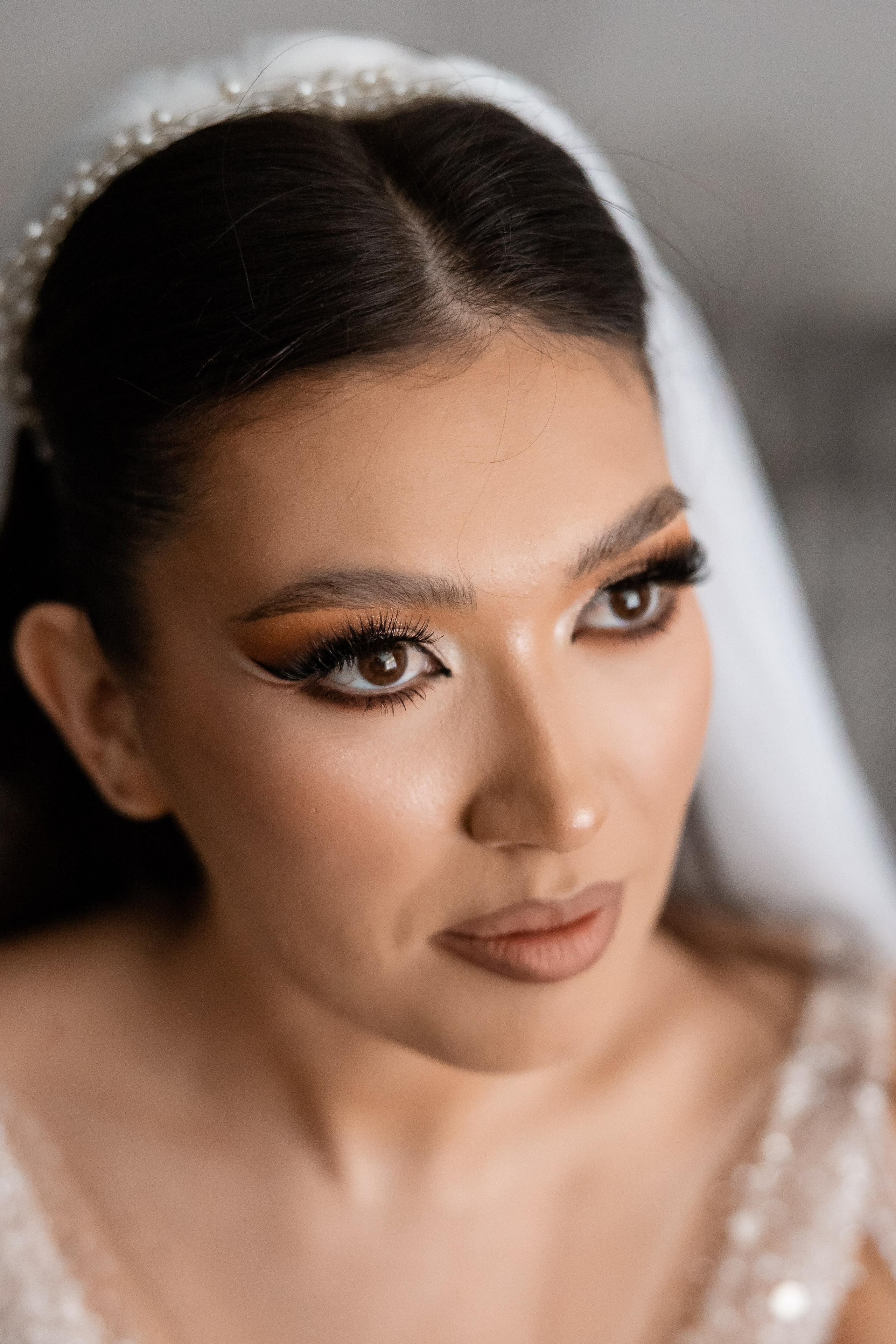 Melisa & Ionuț. Home