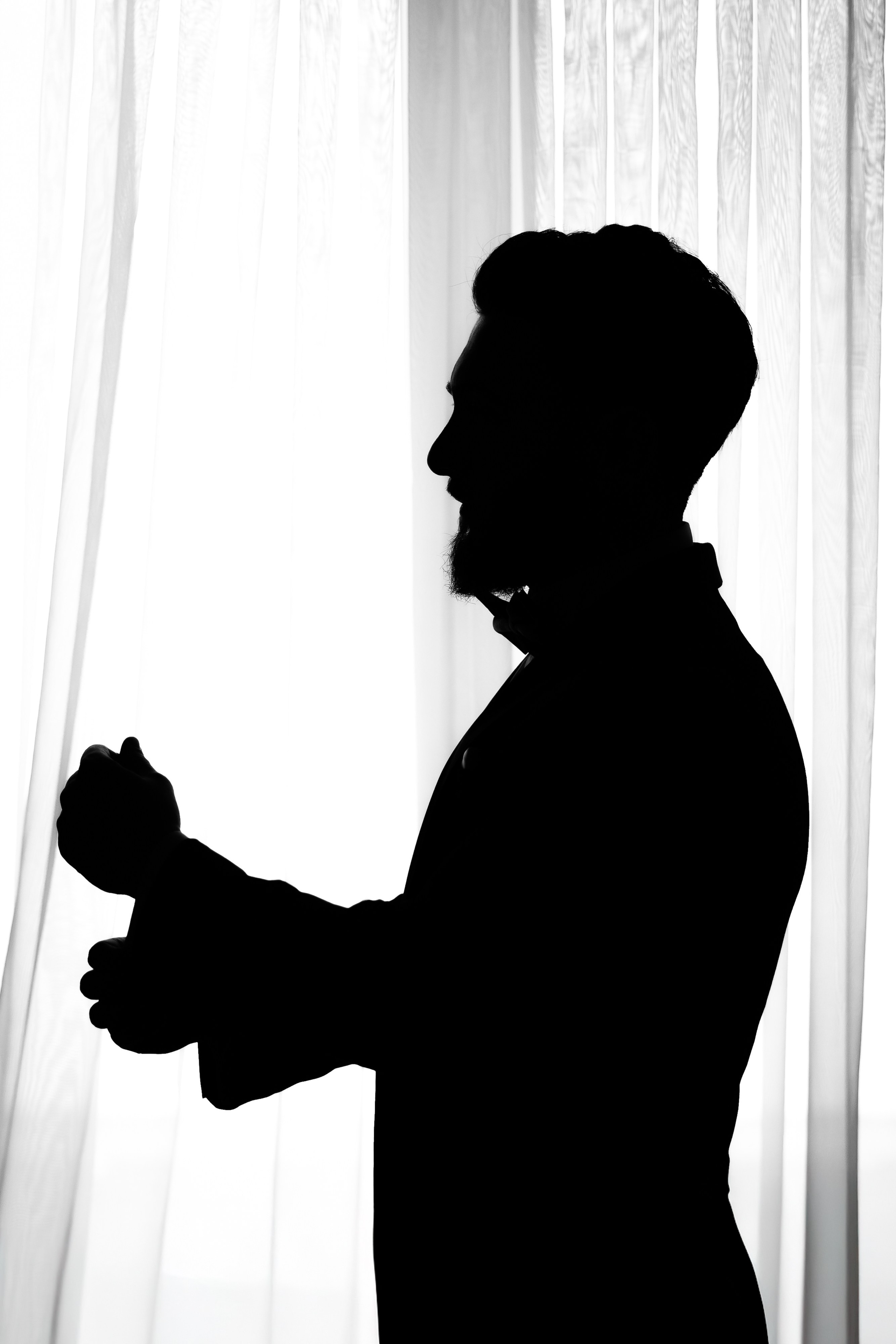 Stefania & Alex. Blink Photo — Fotografie & Videografie Nuntă