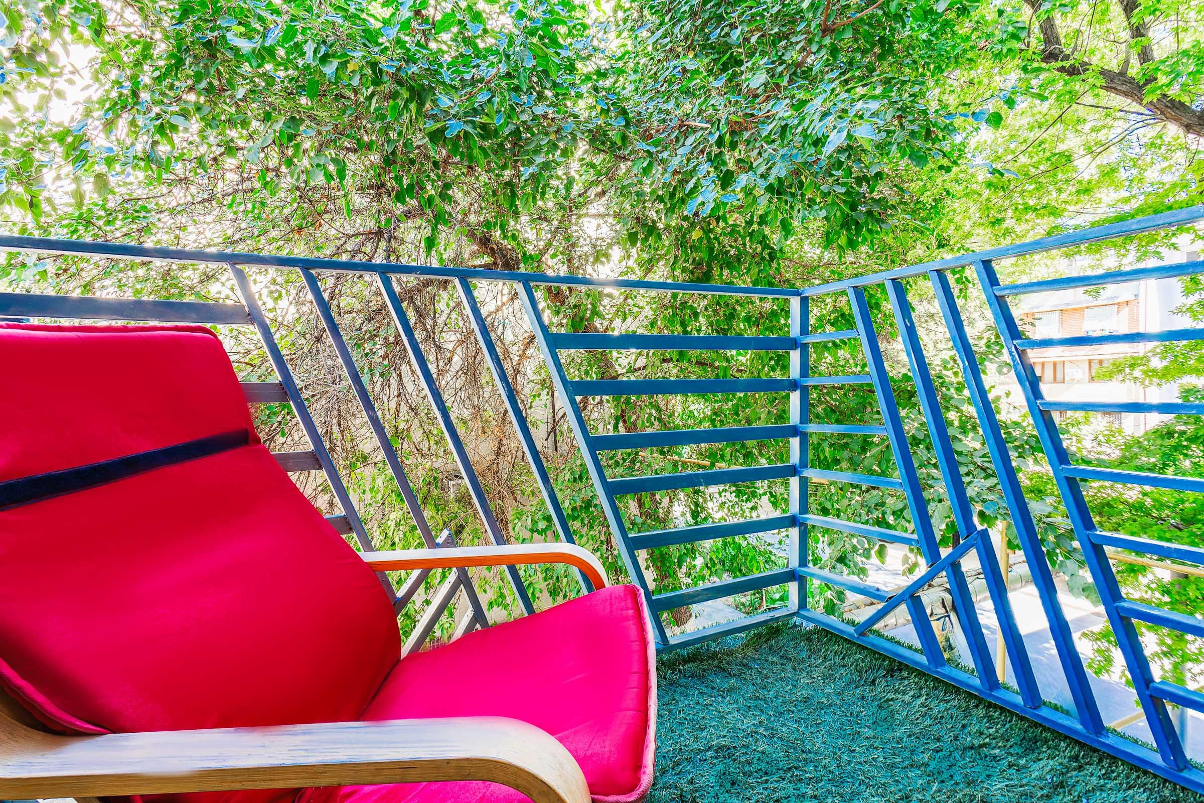 Портфолио интерьерной съёмки | Фотограф квартир и офисов, Ташкент