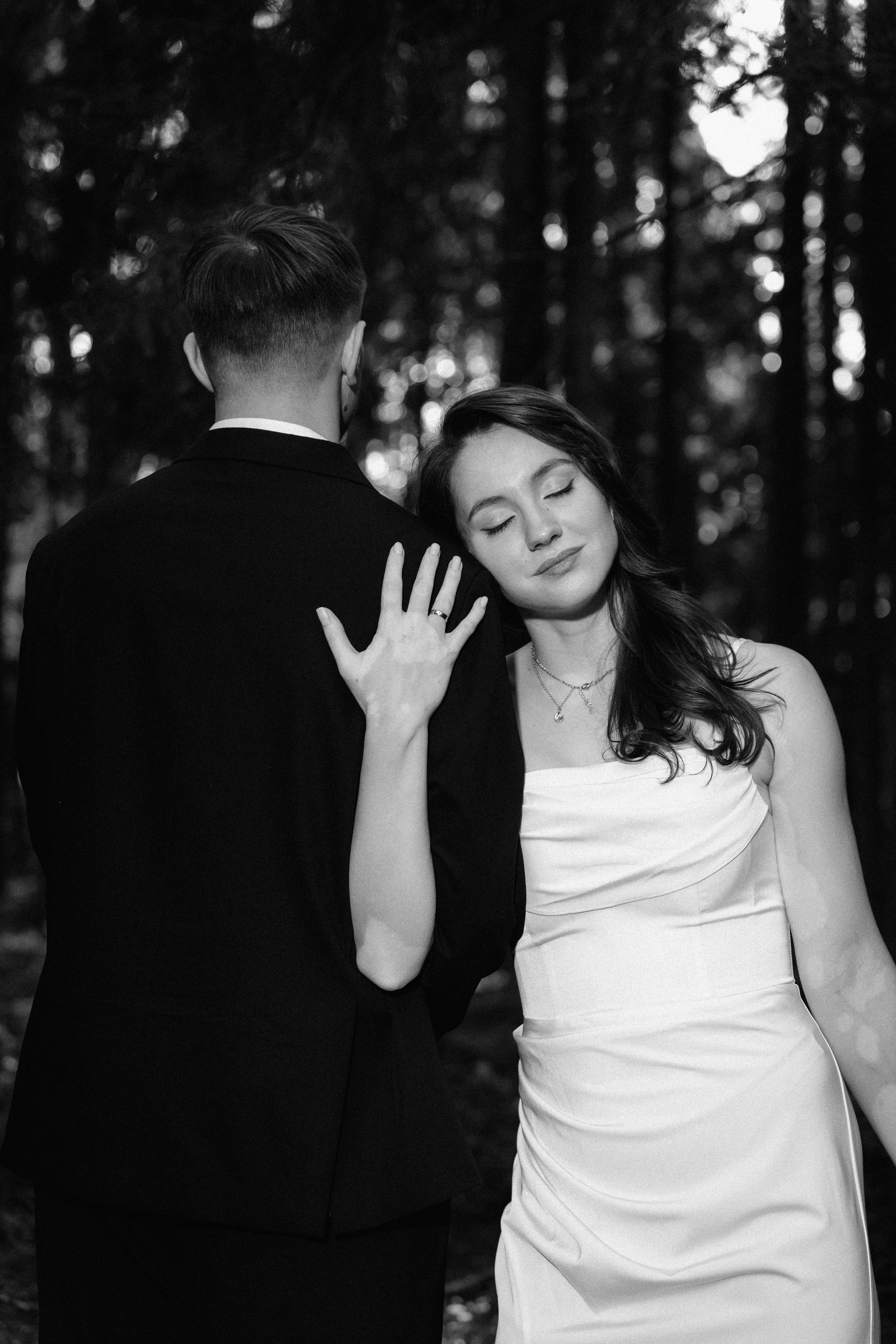 E&S. Montenegro photographer and videographer