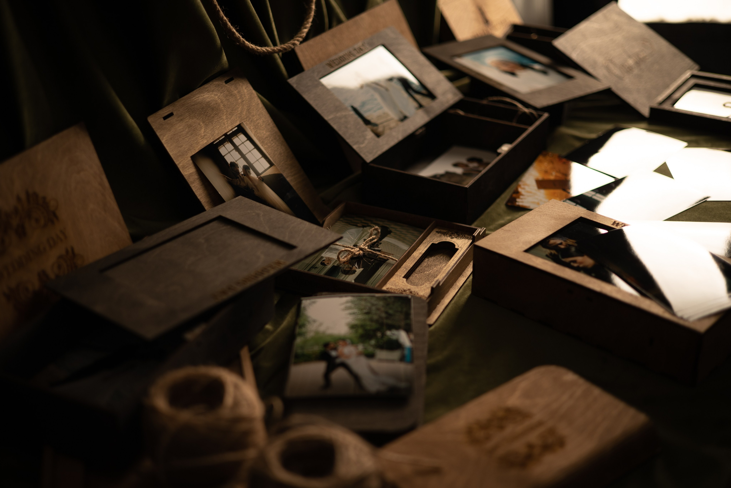 Wedbox. WORLDWIDE PHOTOGRAPHER