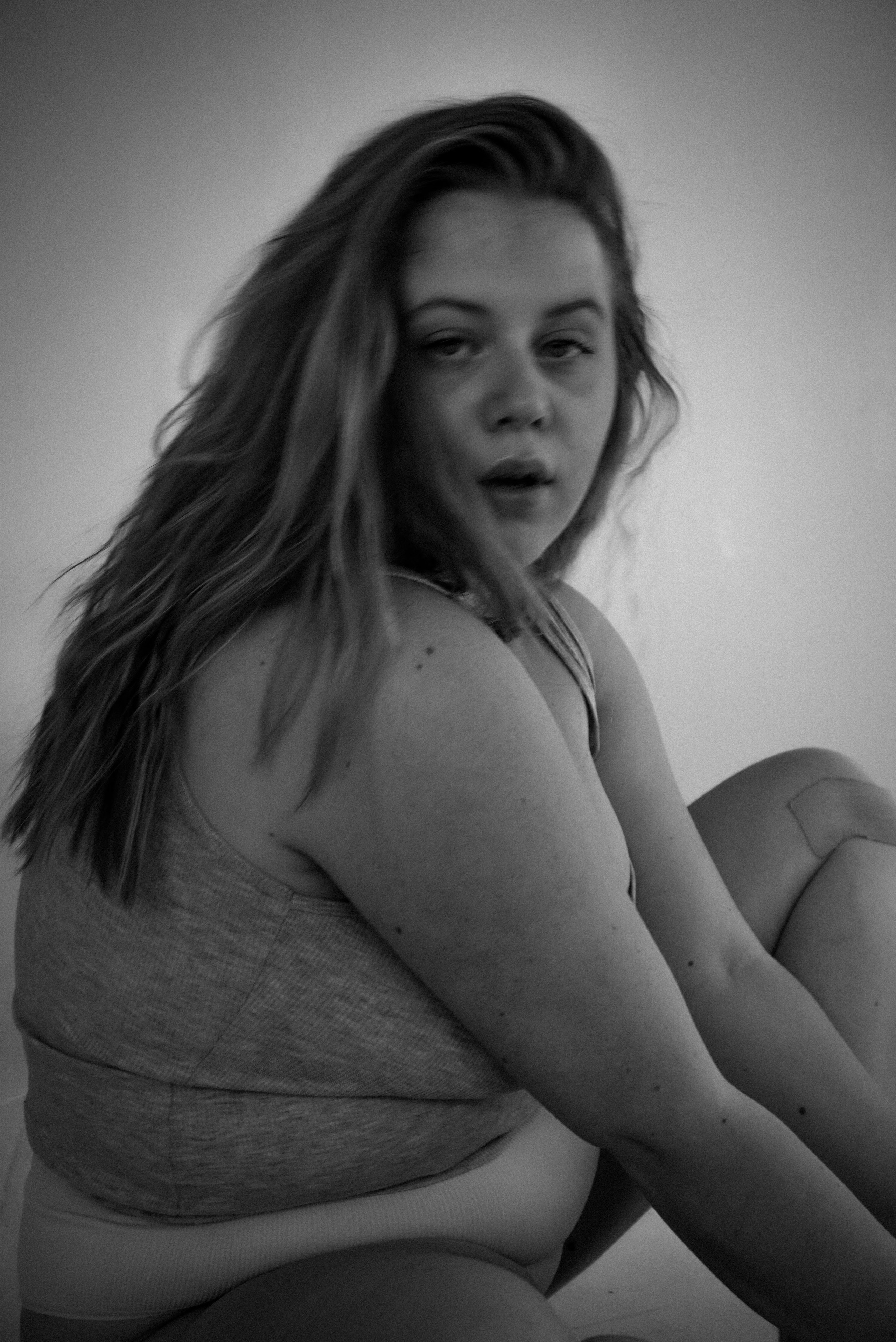 Igavesti. Meeste ja naiste fotograaf Tallinnas Anna Sipari