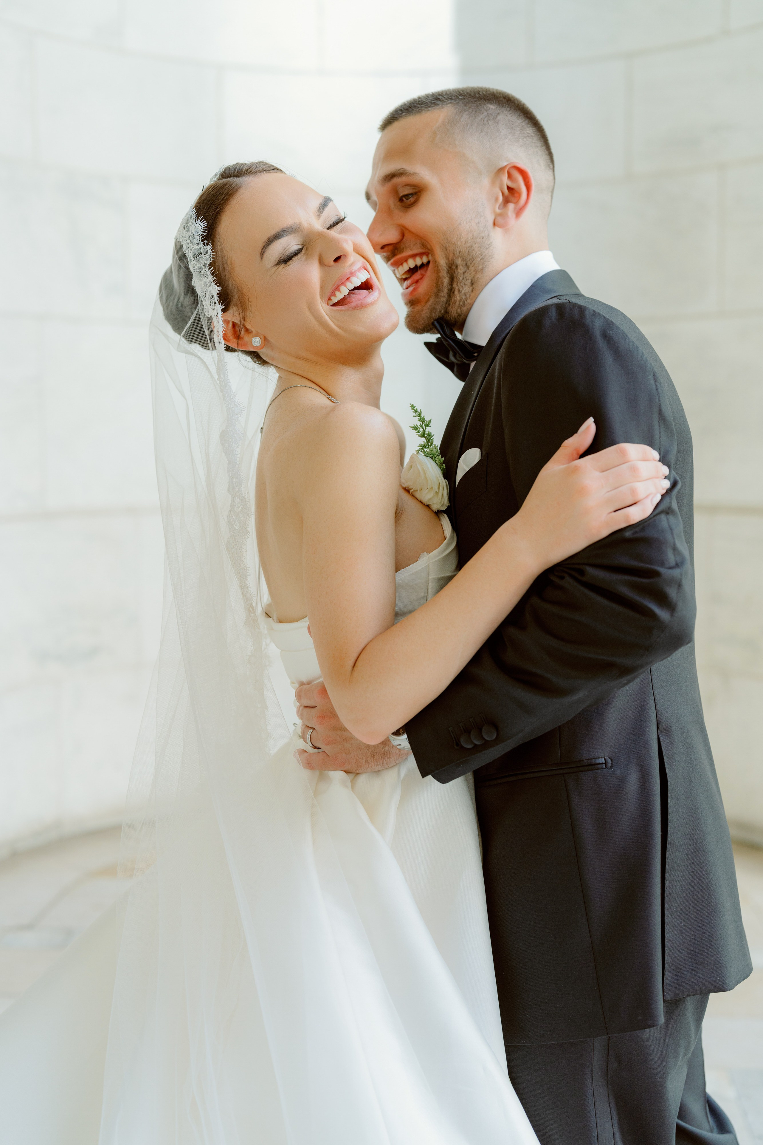 Payton and Mattew. Wedding photographer and videographer New York | New Jersey