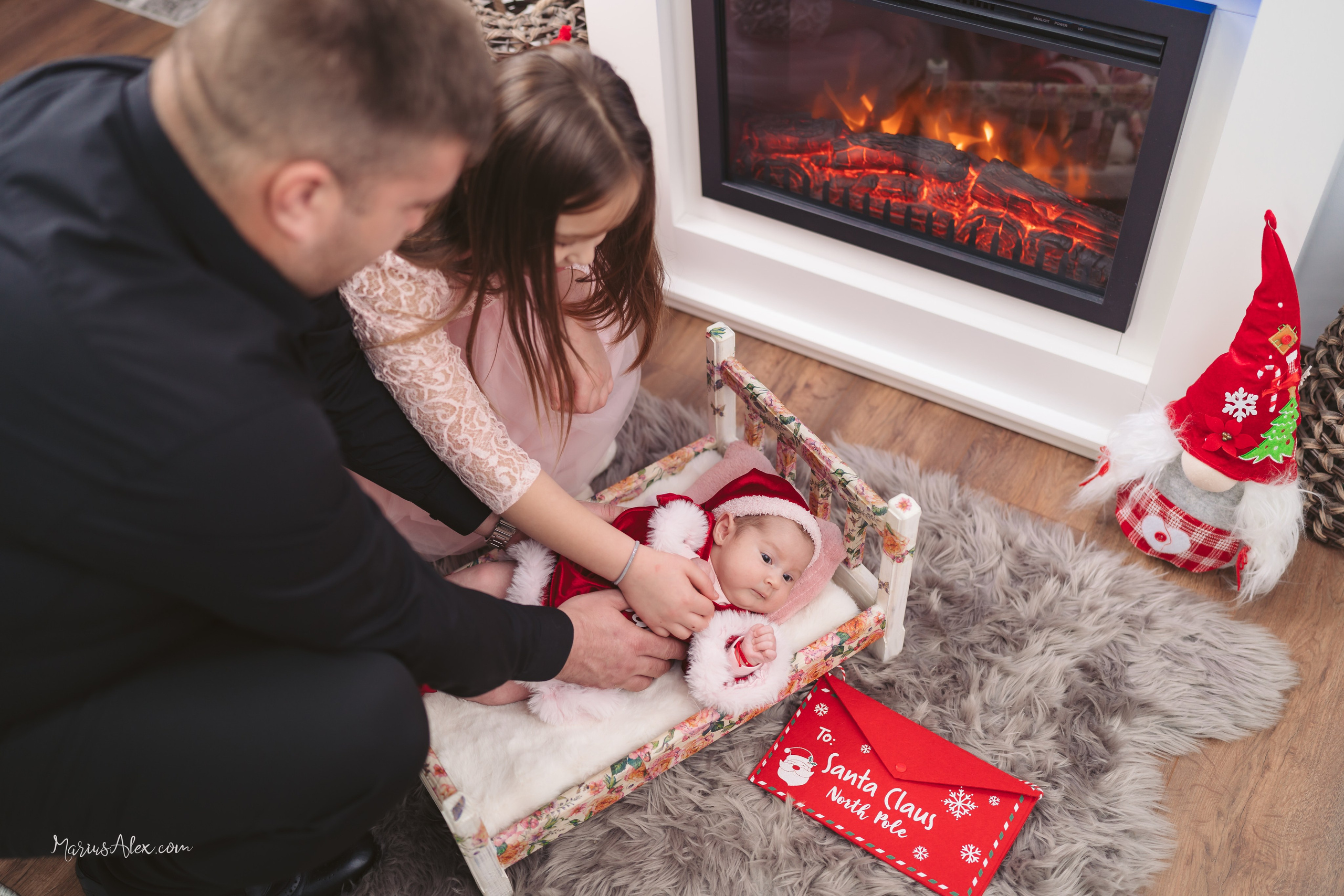 Anastasia Andreea. Marius Alex fotograf de eveniment si portret din Suceava