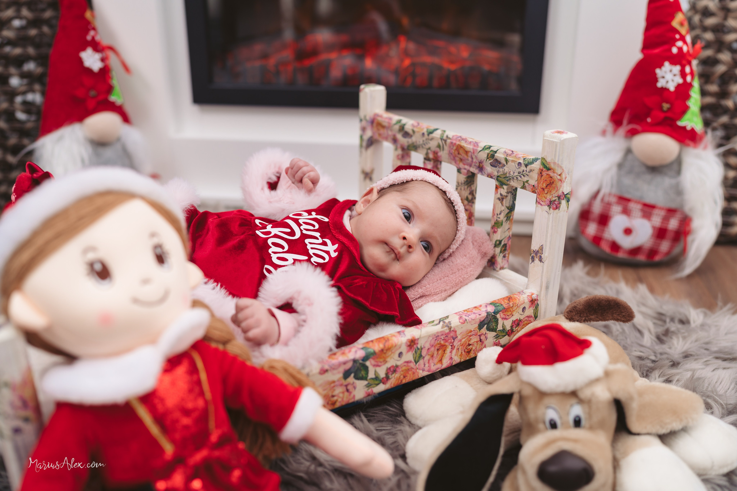 Anastasia Andreea. Marius Alex fotograf de eveniment si portret din Suceava