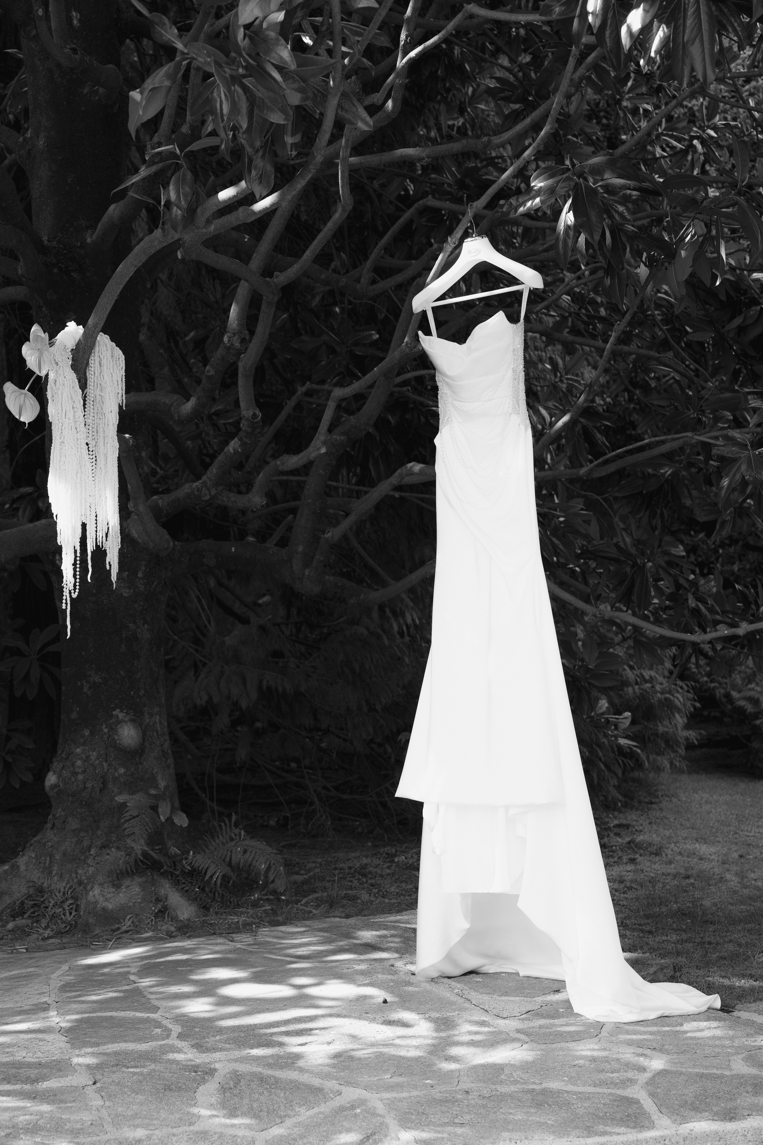 An intimate escape on Lake Como This one felt like La Dolce Vita. PHOTOGRAPHER IN ITALY