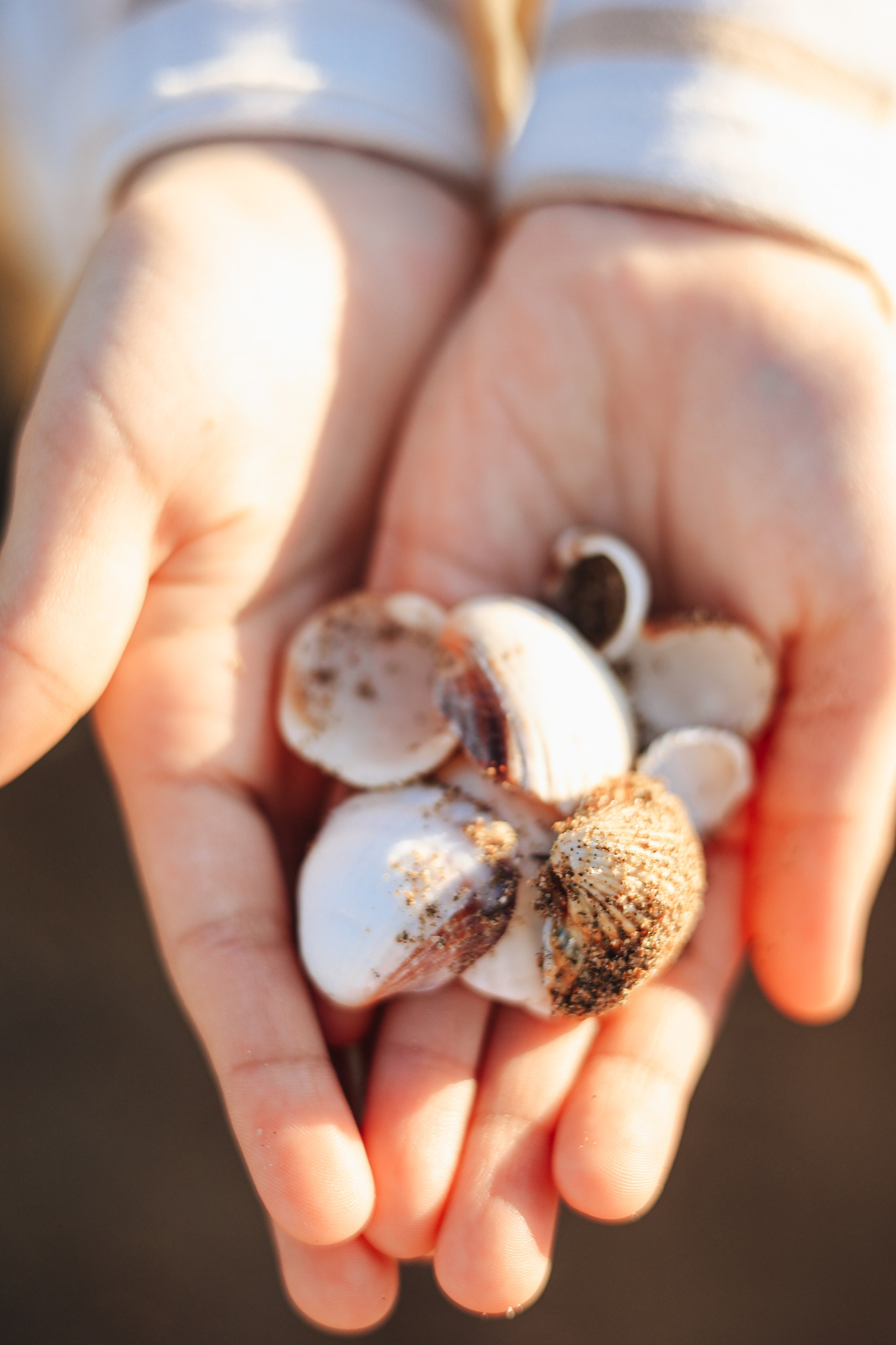 Фотосессия в Белеке. Фотограф в Турции, Анталии, Кемере, Белеке, Сиде, Каше, Калкане, Фетхие