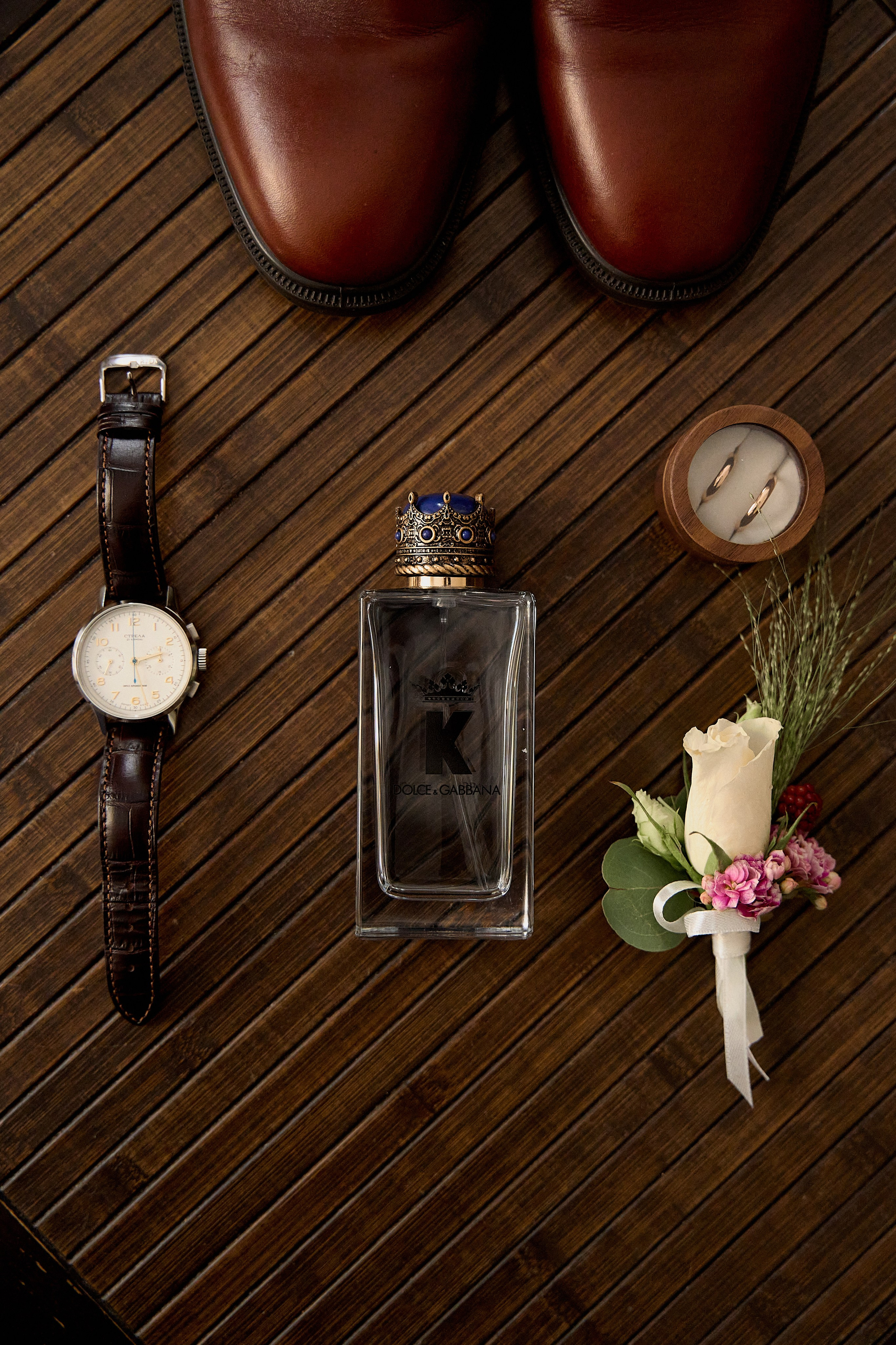 Anastasija & Andris. Свадебный фотограф Даугавпилс, Рига/ Kāzu fotogrāfs Daugavpils, Rīga