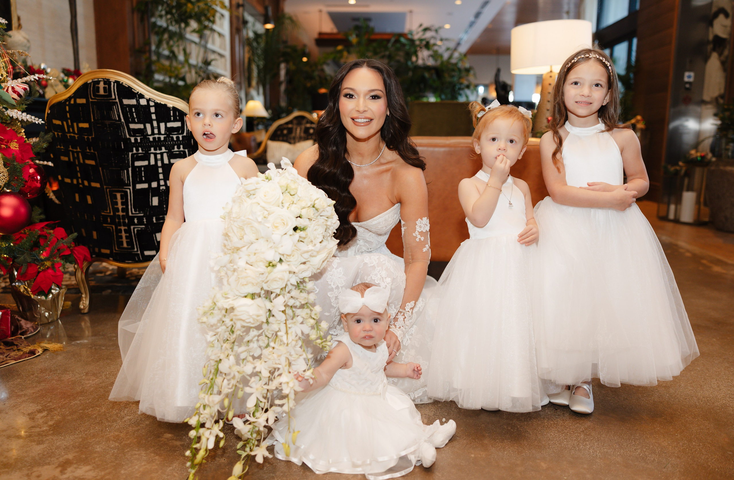 HAYLEY & JULIAN’S WEDDING DAY. YES I DO PRODUCTION — Wedding photography&videography