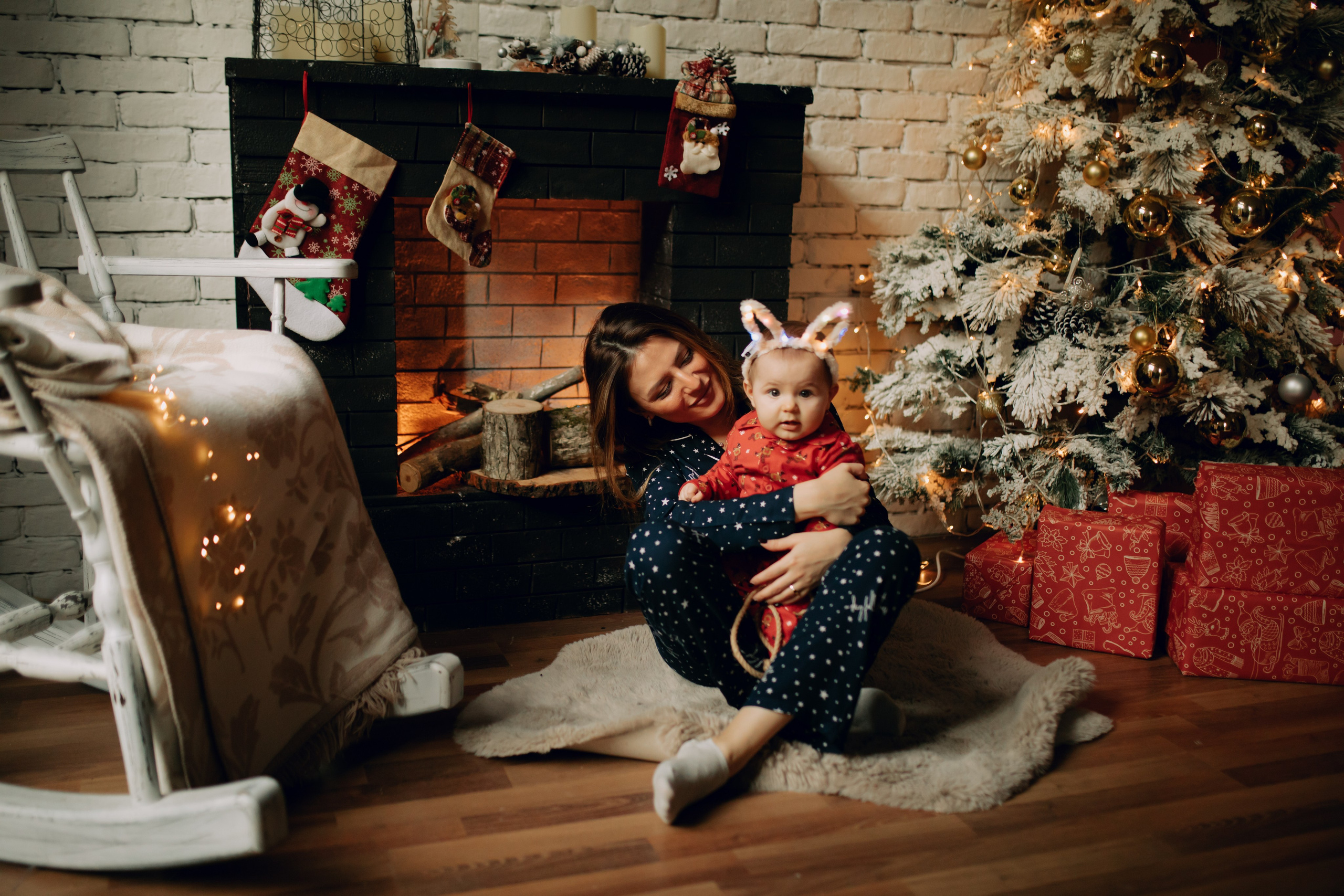 Family Photography. WORLDWIDE PHOTOGRAPHER