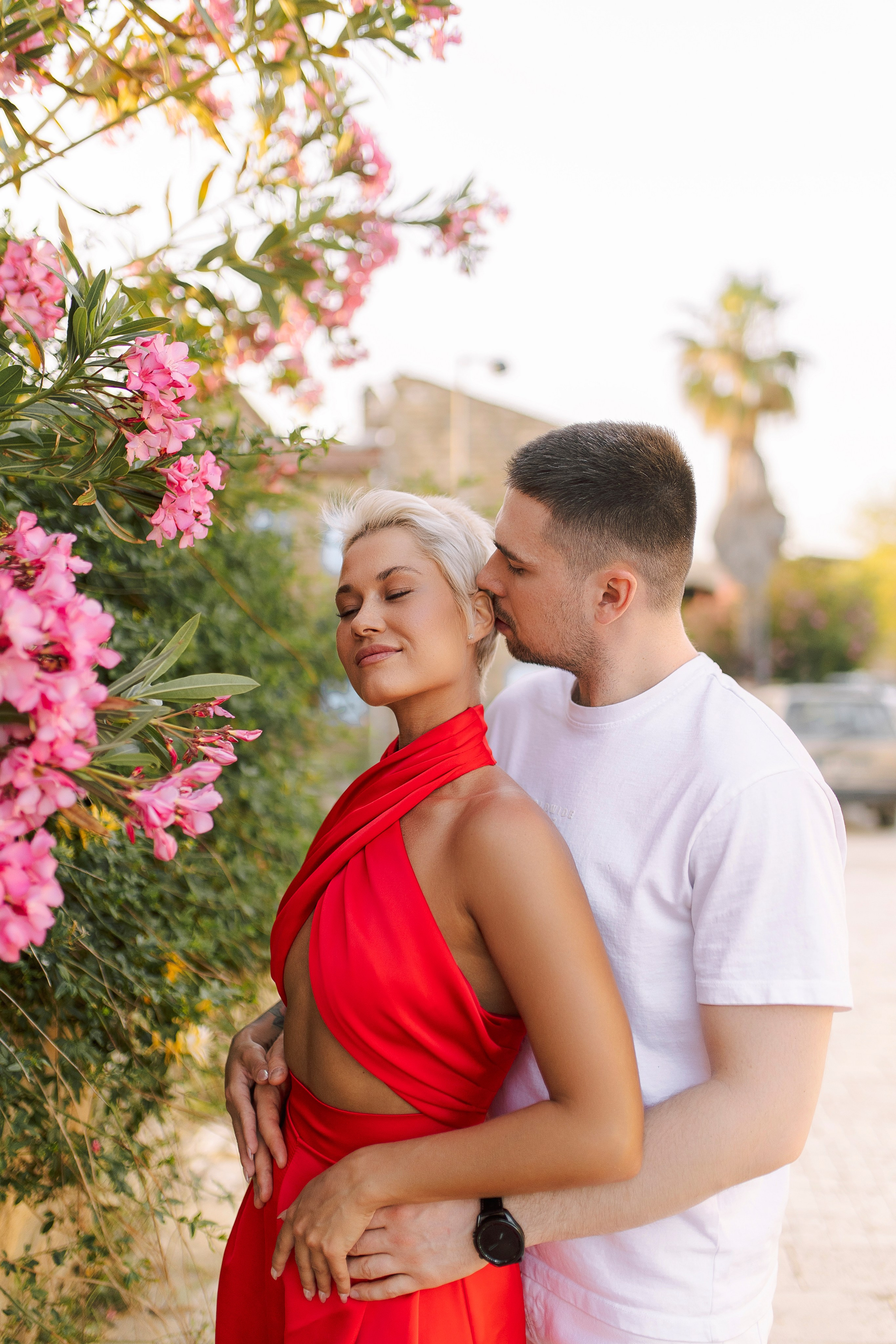 .Love story Прогулка по Старому городу. Алсу Девели | Свадебный и семейный фотограф в Турции Алании, Алания, Аланья, Сиде, Белеке, Анталия