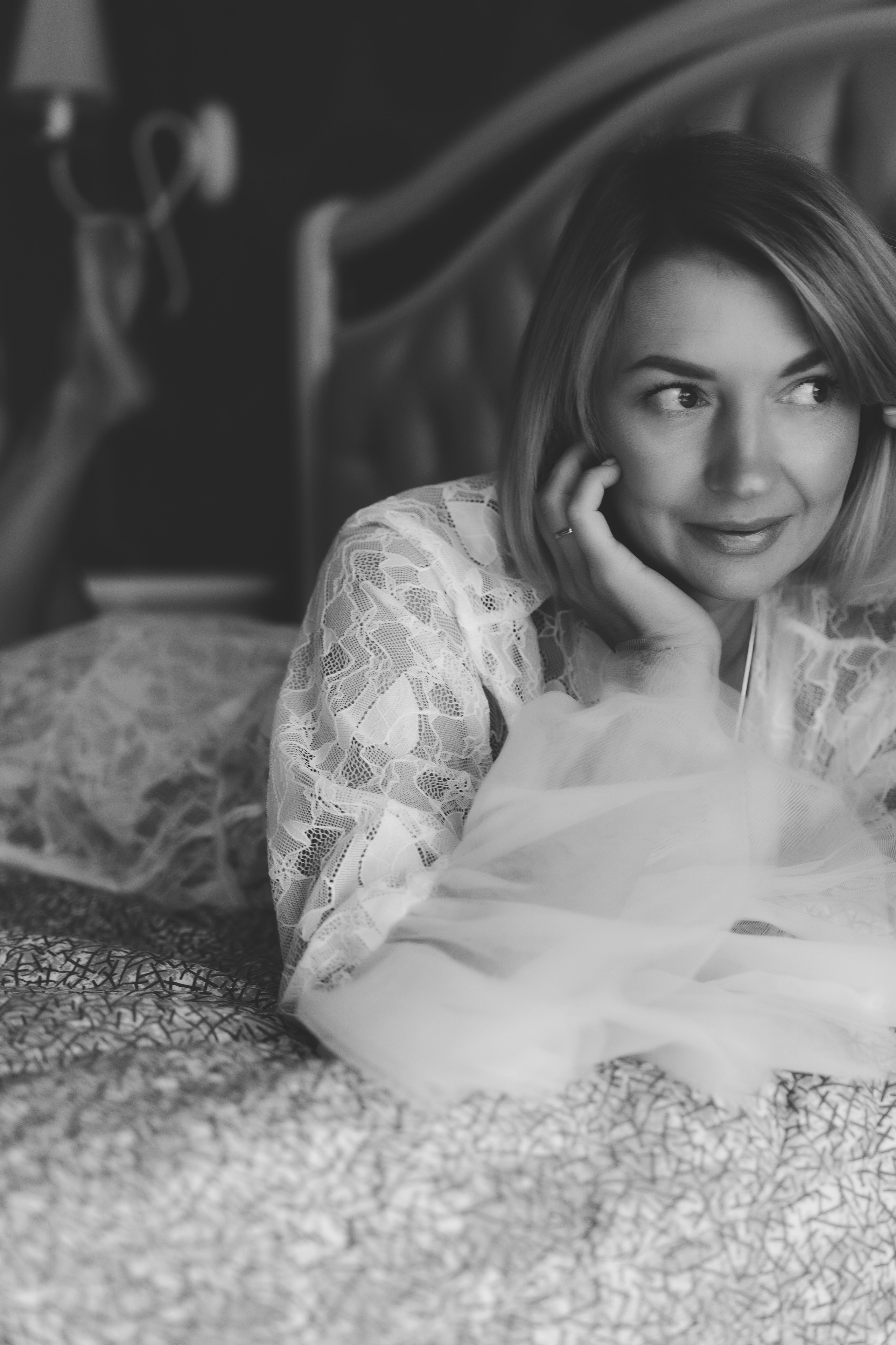 LENA. Montenegro photographer and videographer