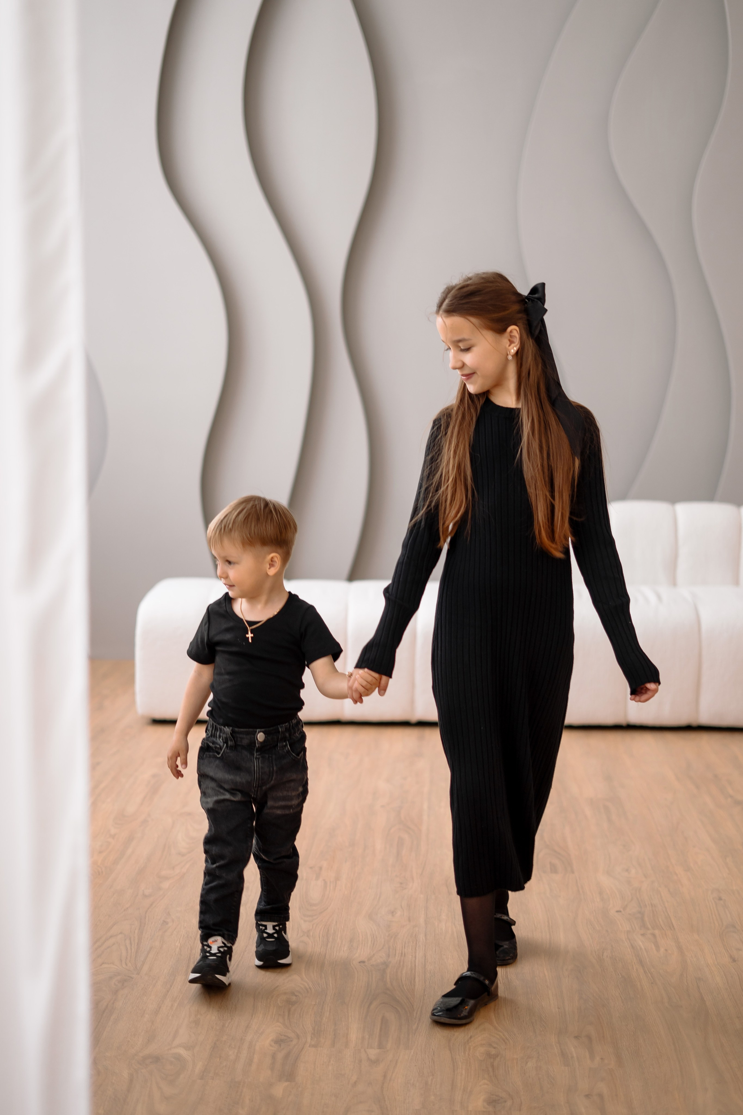 Familie/Individuală. Diana Muntean Photography