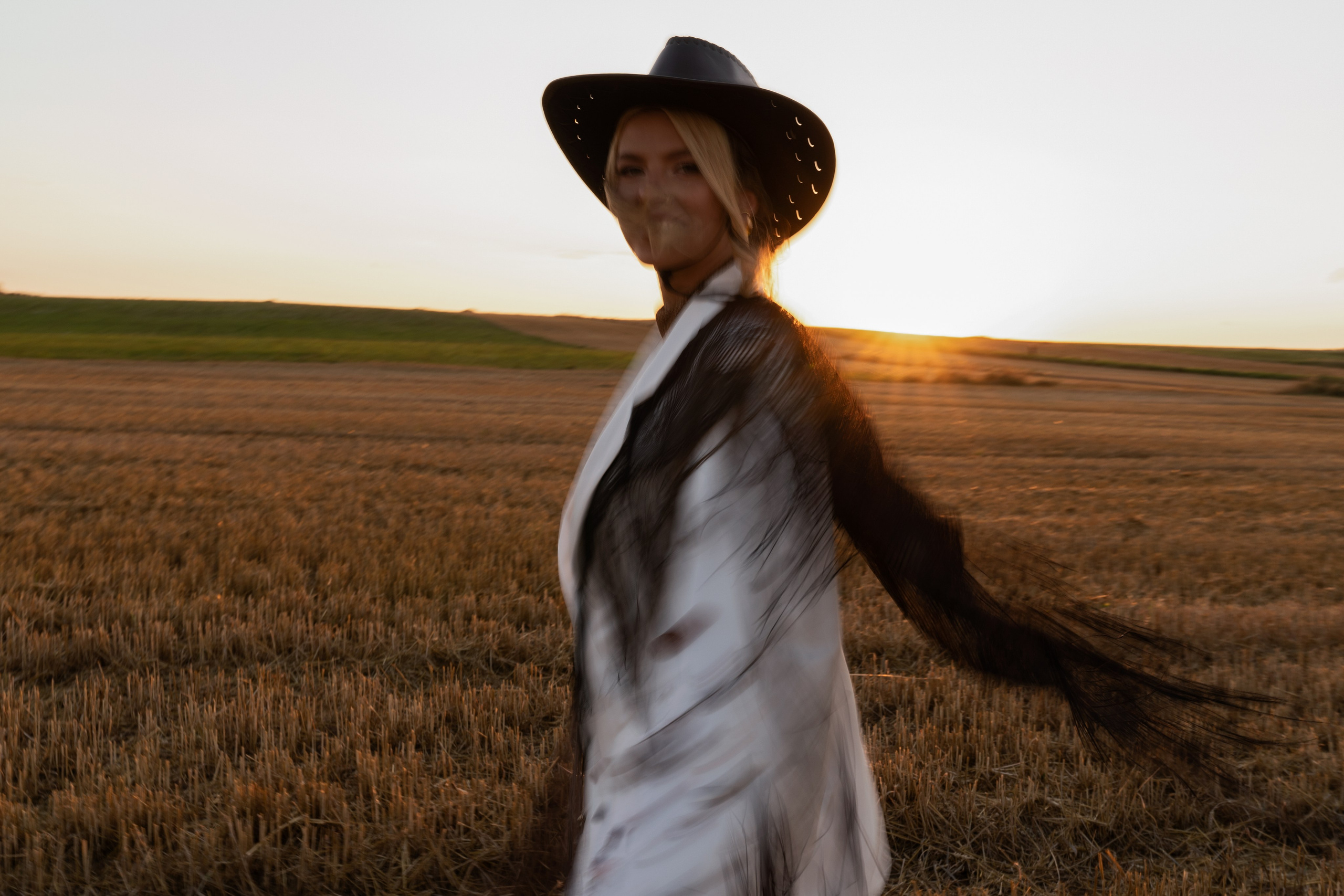 Rūta. Fotografė Agnė Navickaitė