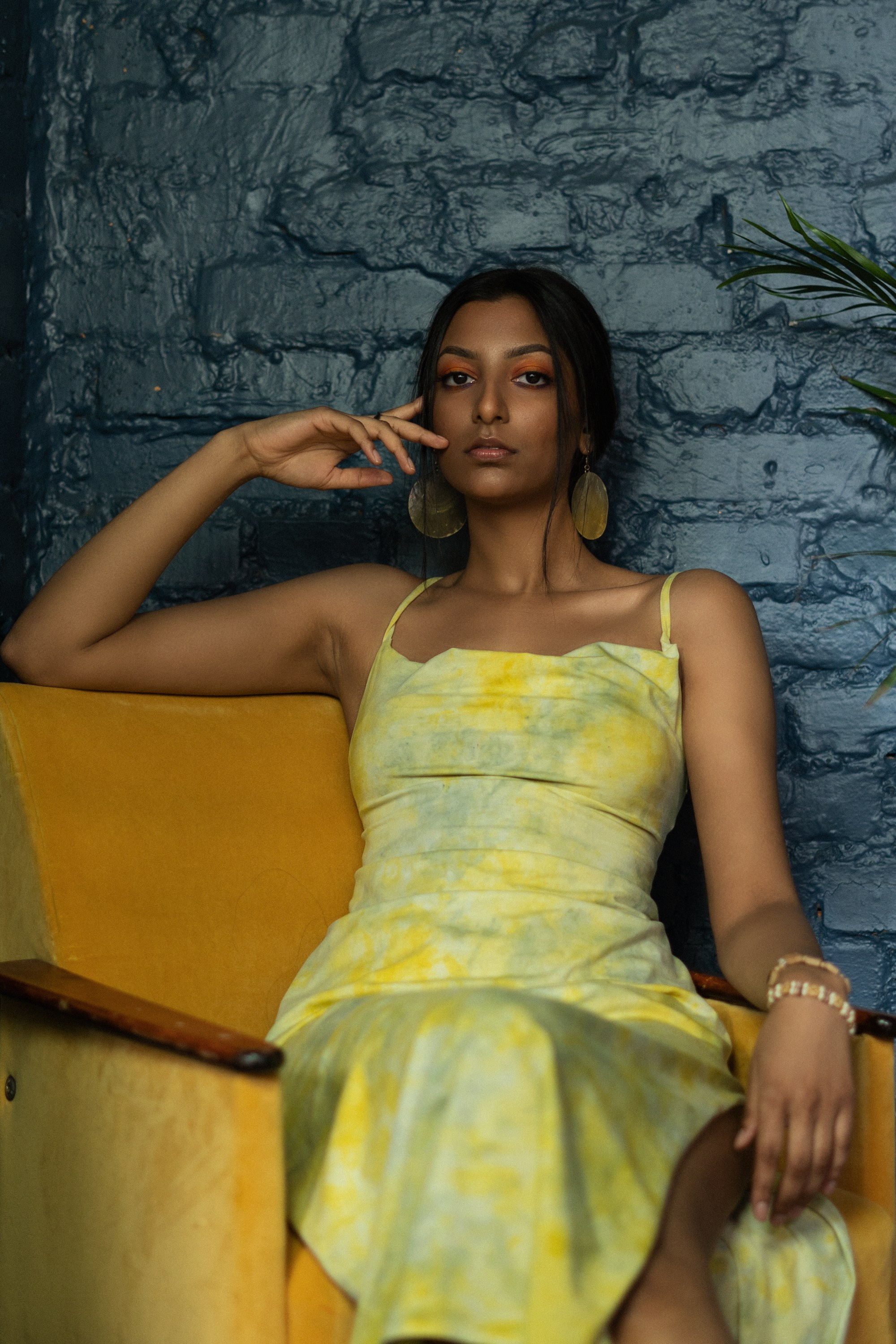 Nugato Wear. Fotografė Agnė Navickaitė