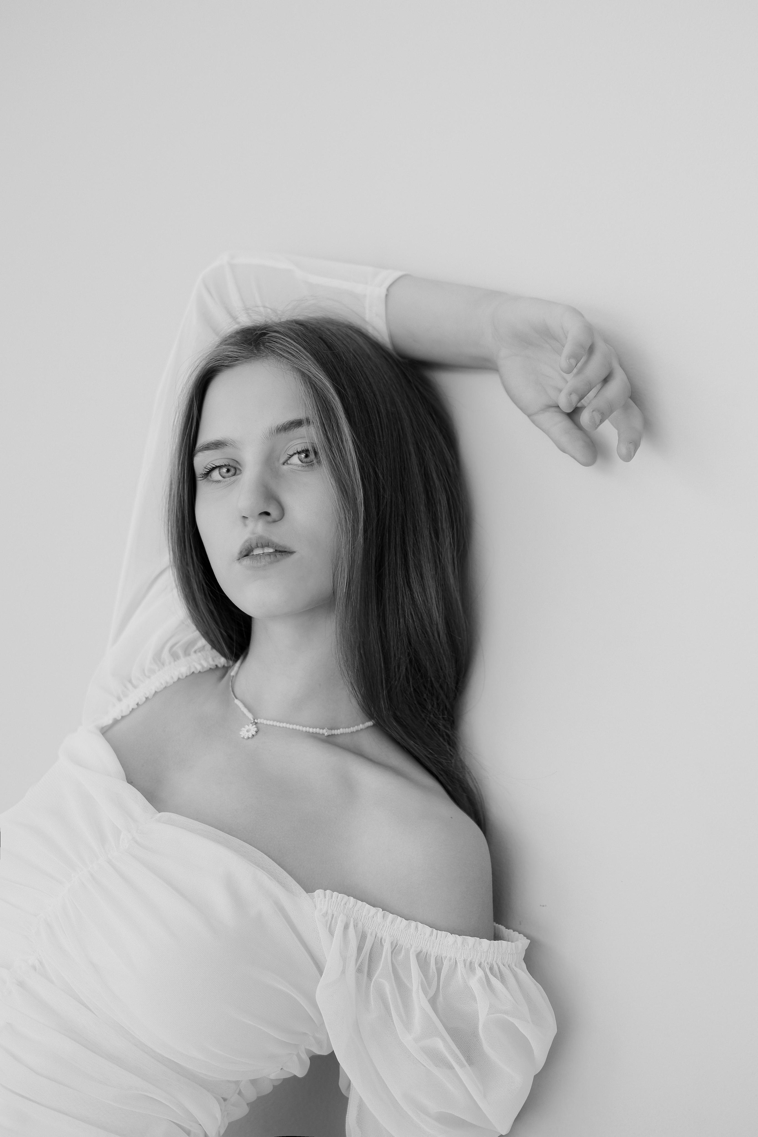 Anna. Wedding photography and videography in Regina, Saskatchewan