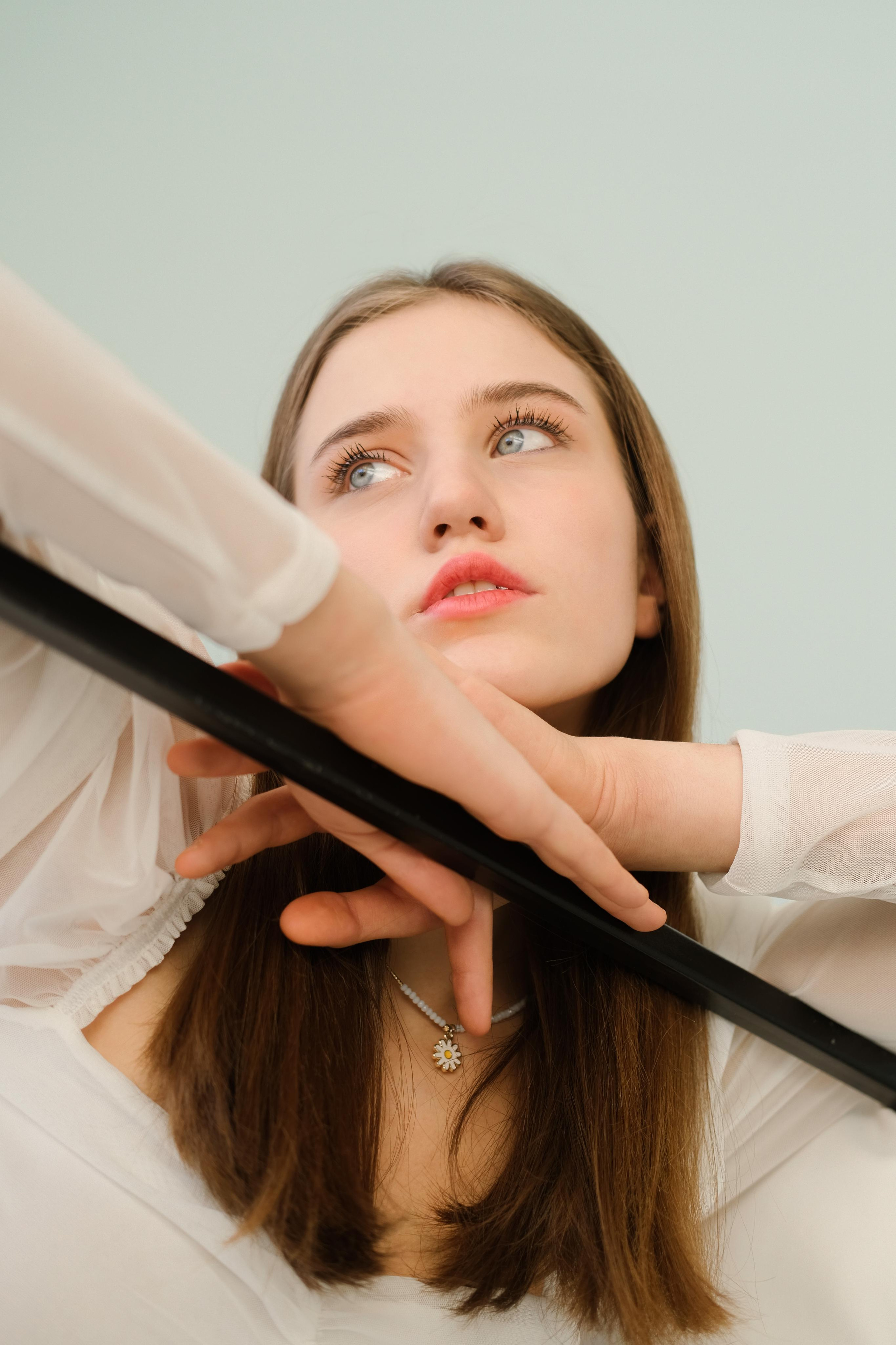 Anna. Wedding photography and videography in Regina, Saskatchewan