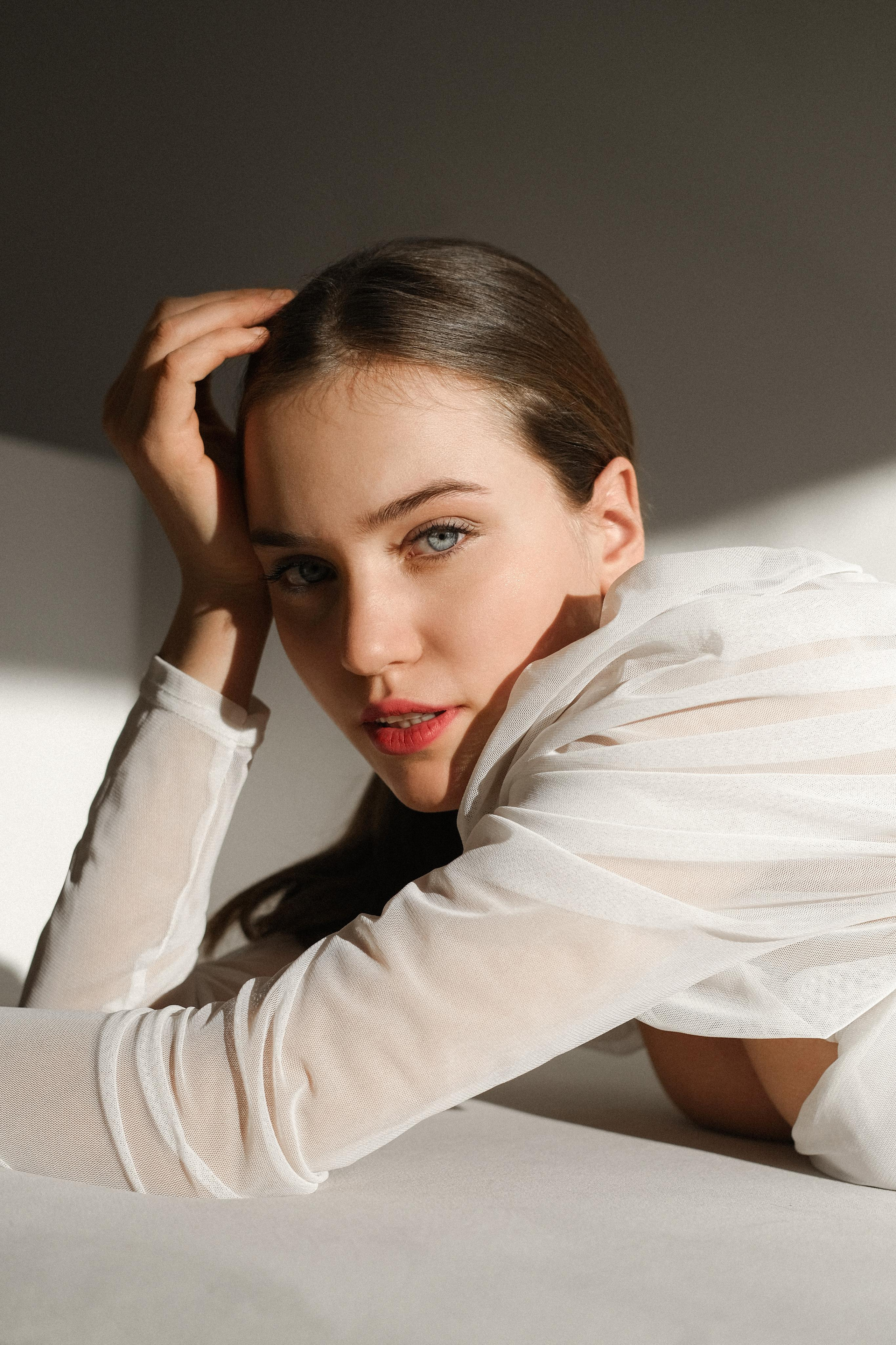 Anna. Wedding photography and videography in Regina, Saskatchewan