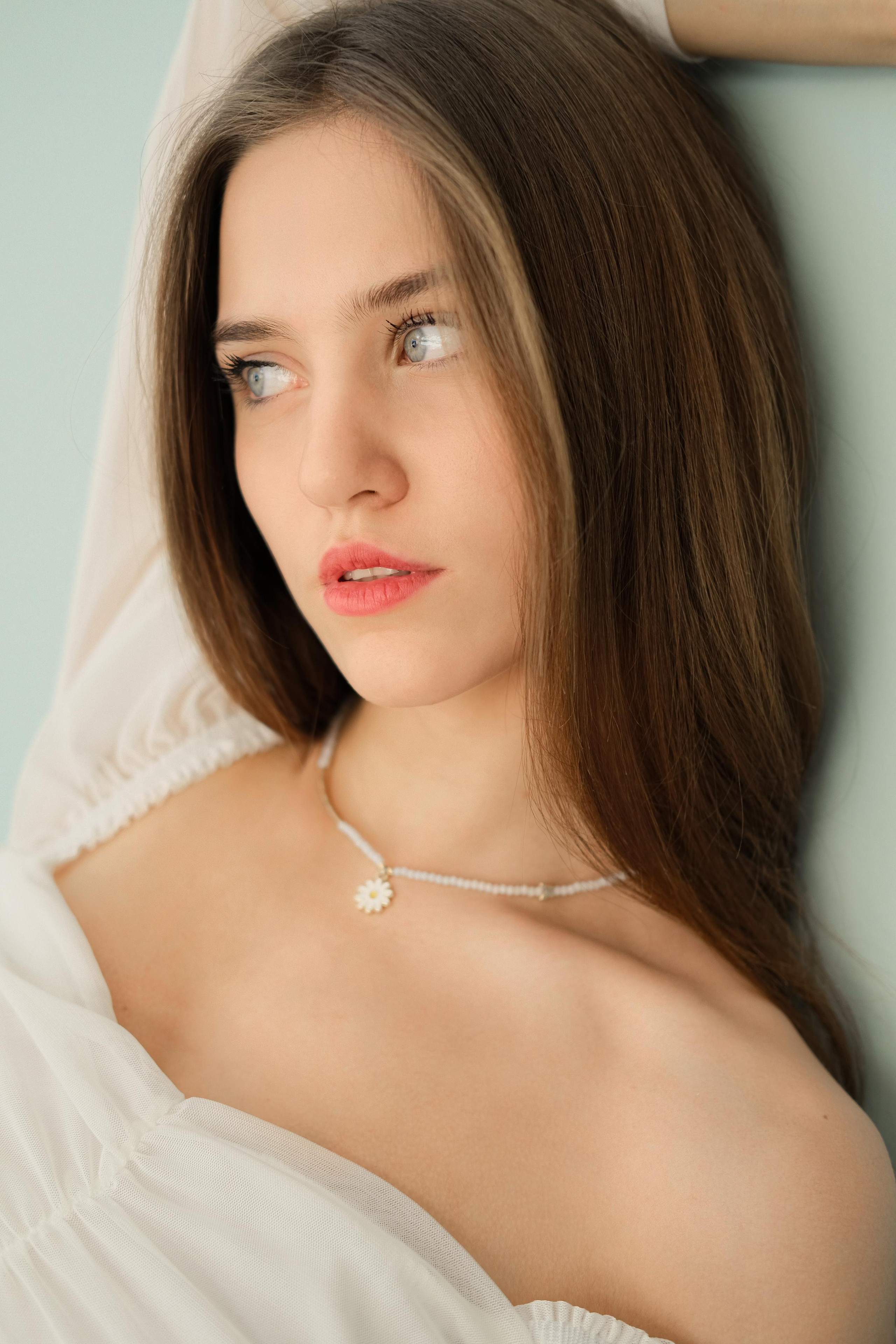 Anna. Wedding photography and videography in Regina, Saskatchewan