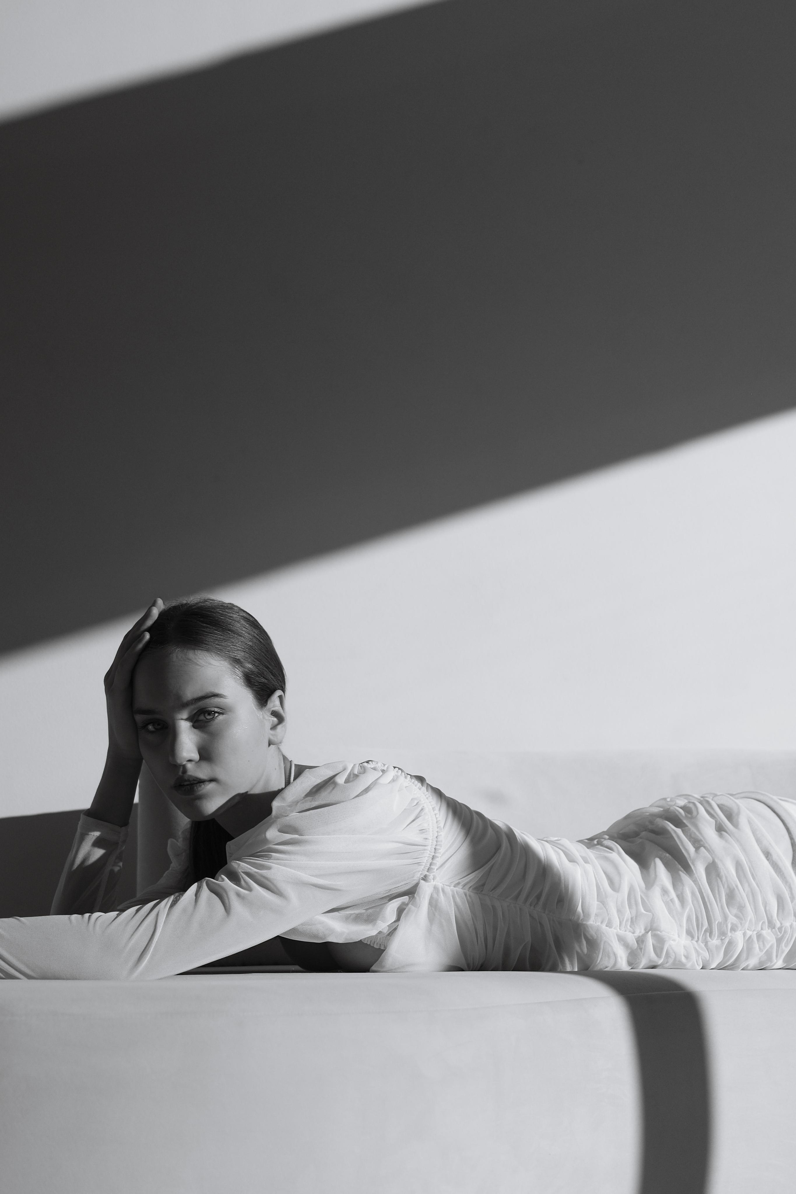 Anna. Wedding photography and videography in Regina, Saskatchewan