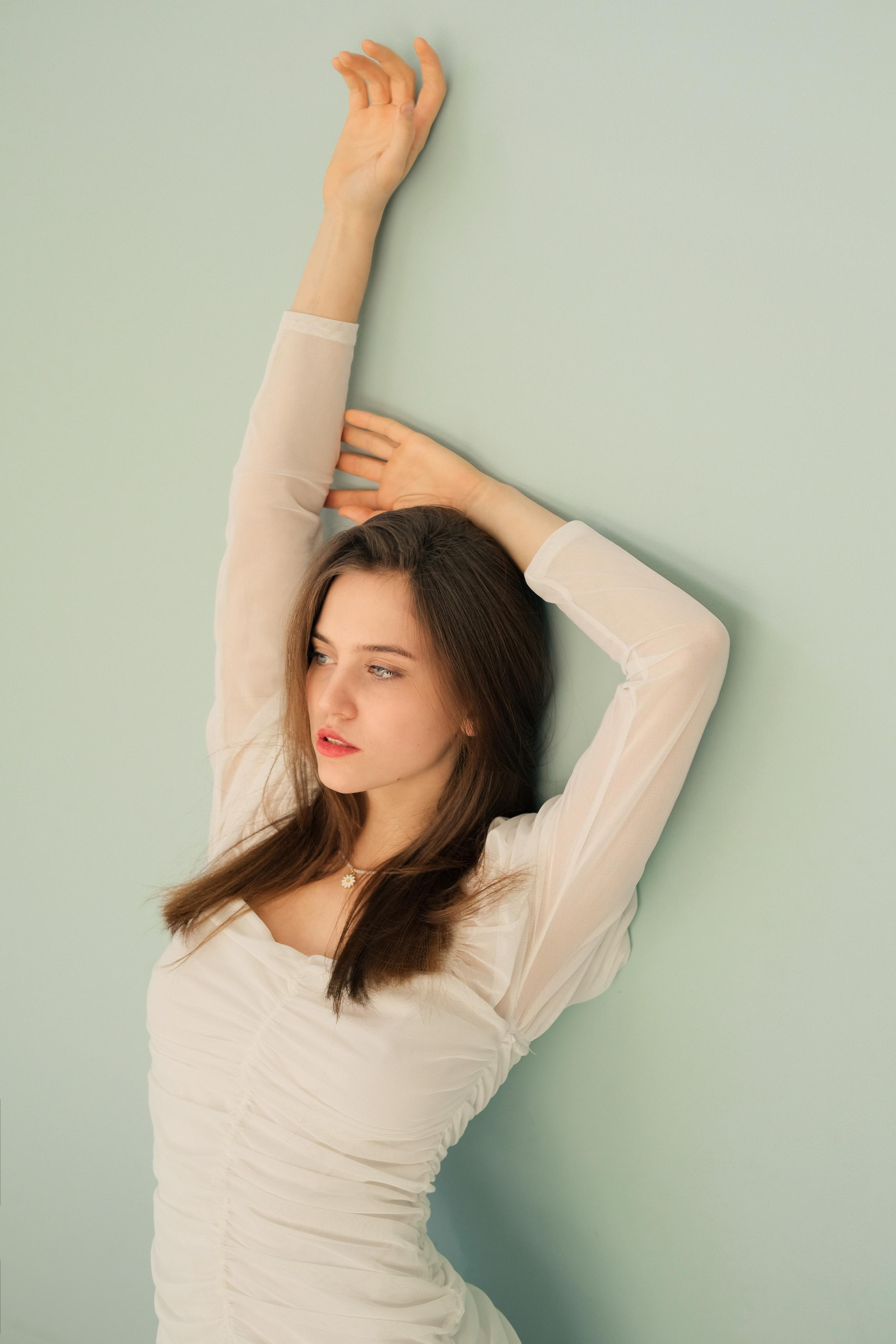 Anna. Wedding photography and videography in Regina, Saskatchewan