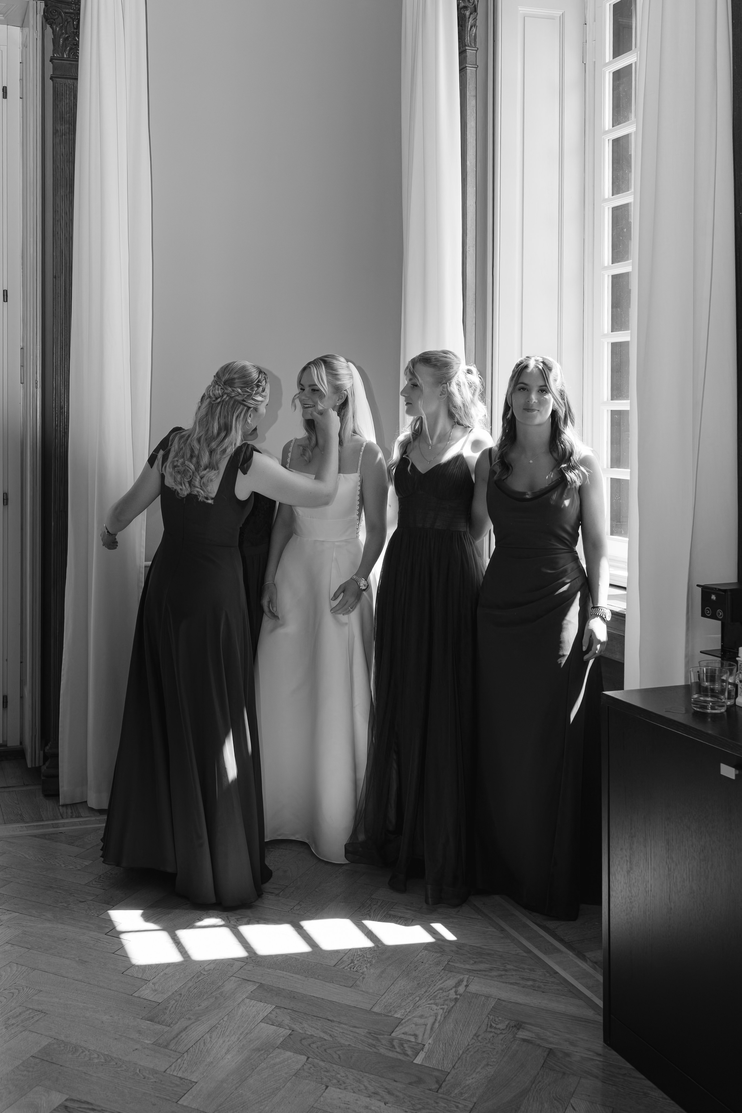 SIMONA AND SERDJIO_VILLA CIPRESSI_LAKE COMO. PHOTOGRAPHER IN ITALY