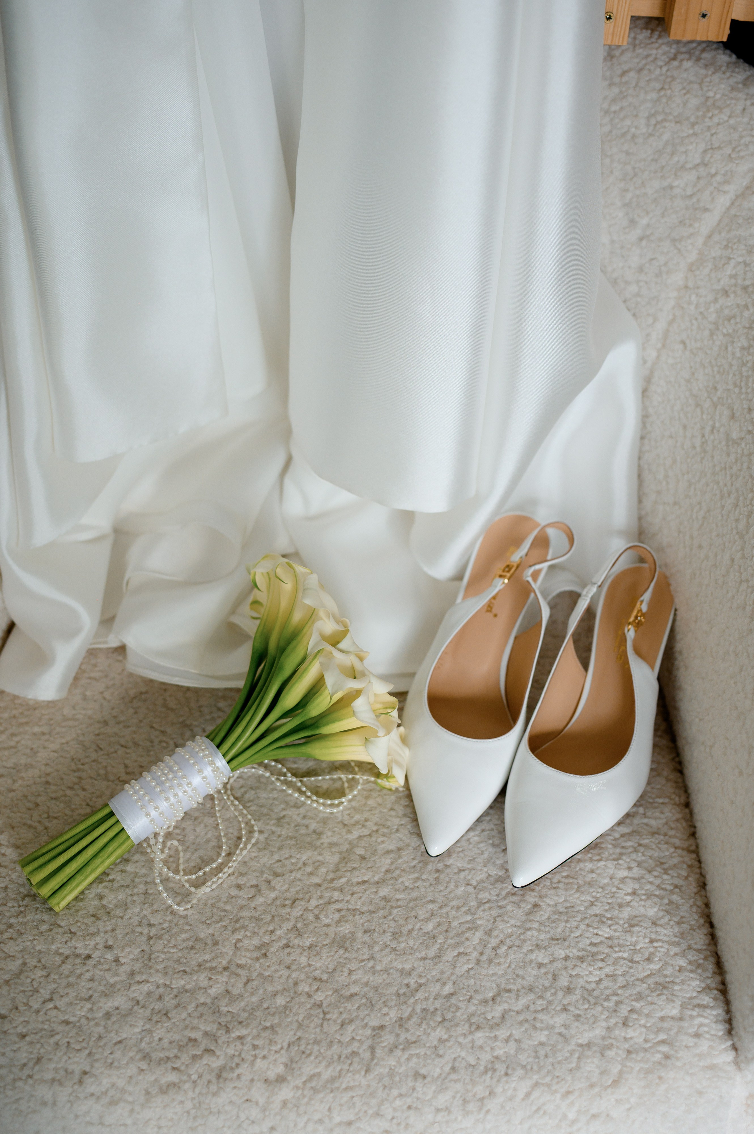 Наталя & Владислав. Фотограф Київ