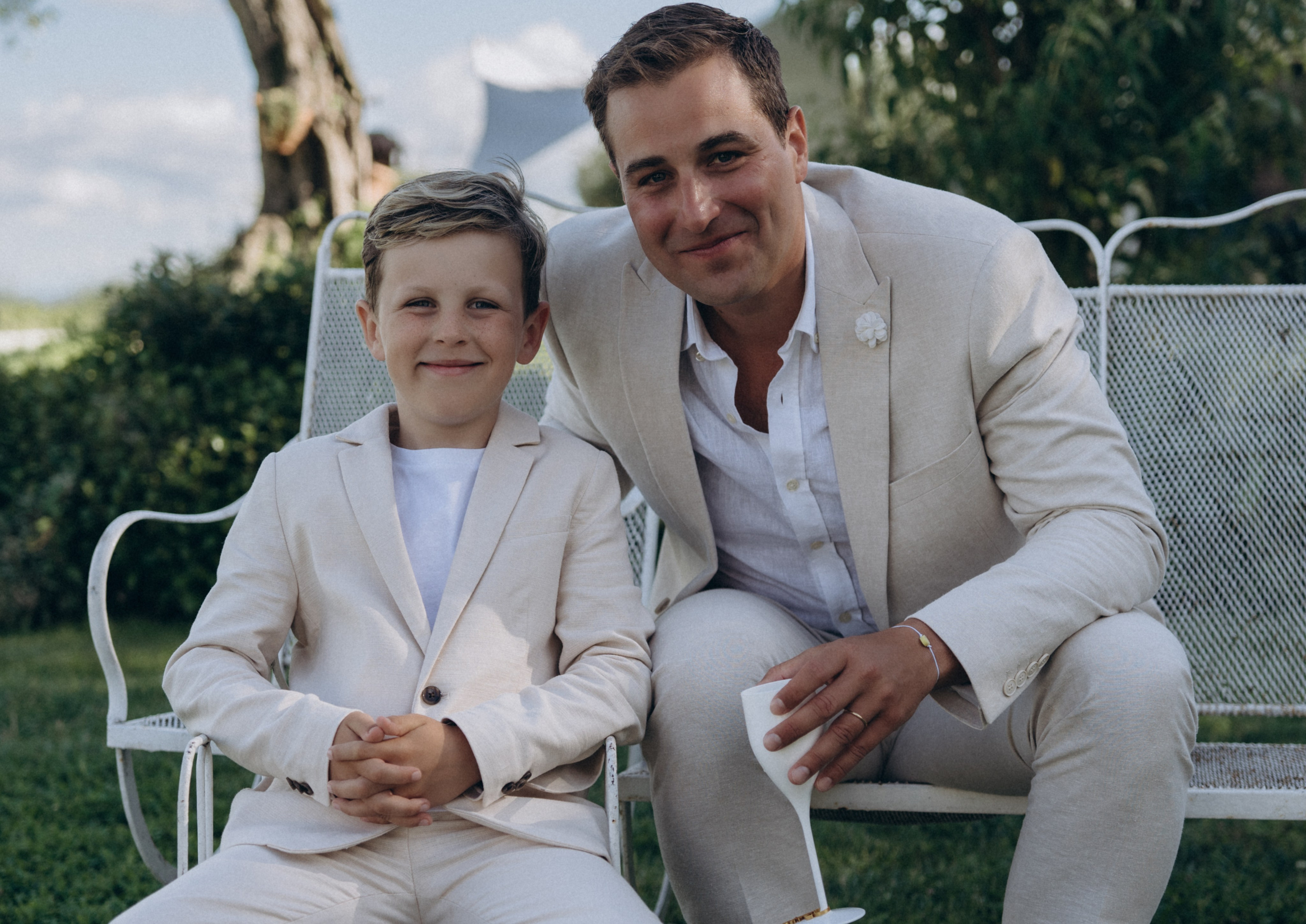 JENNIE & JASPAR • Verona. PHOTOGRAPHER IN ITALY