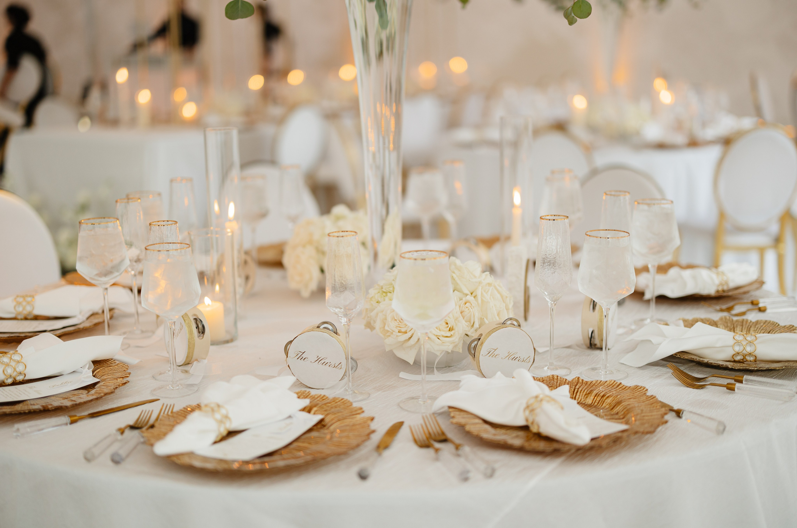 Rebecca & Zachary. YES I DO PRODUCTION — Wedding photography&videography
