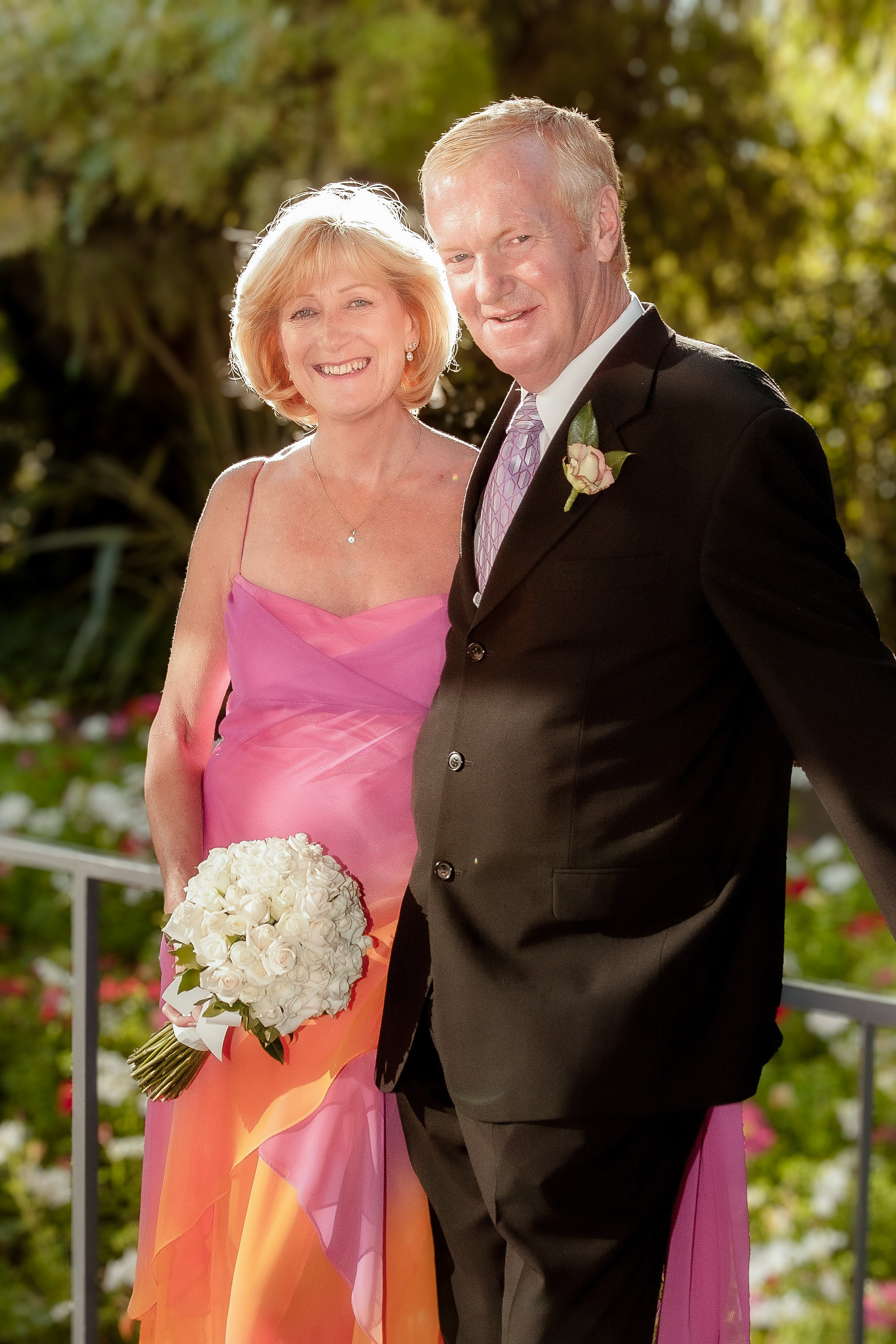 Wedding Portfolio. Garry Quilliam — Adelaide, SA — Wedding, Portrait & Commercial Photographer