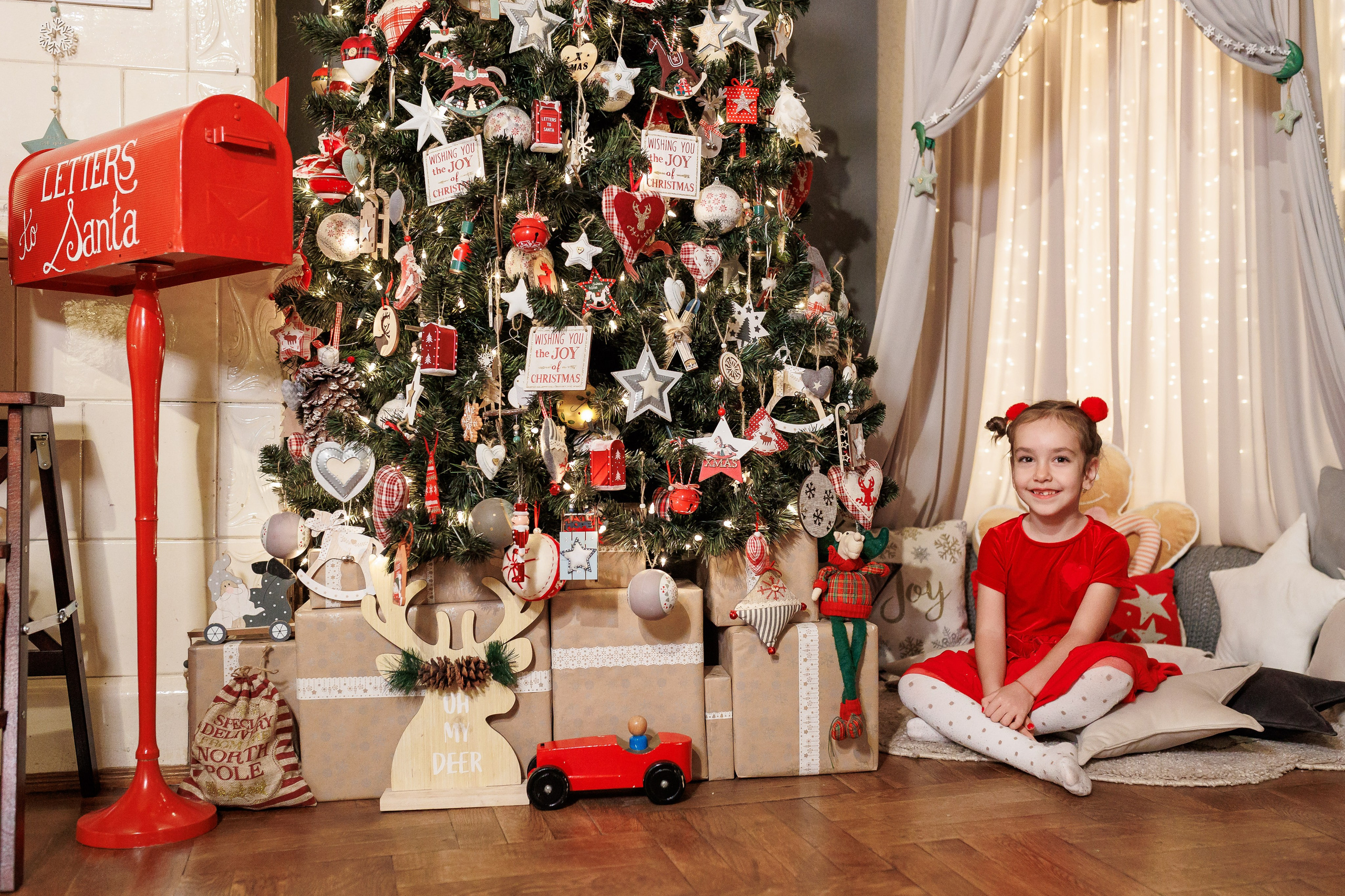 Sedinta foto Sofia & Yanis