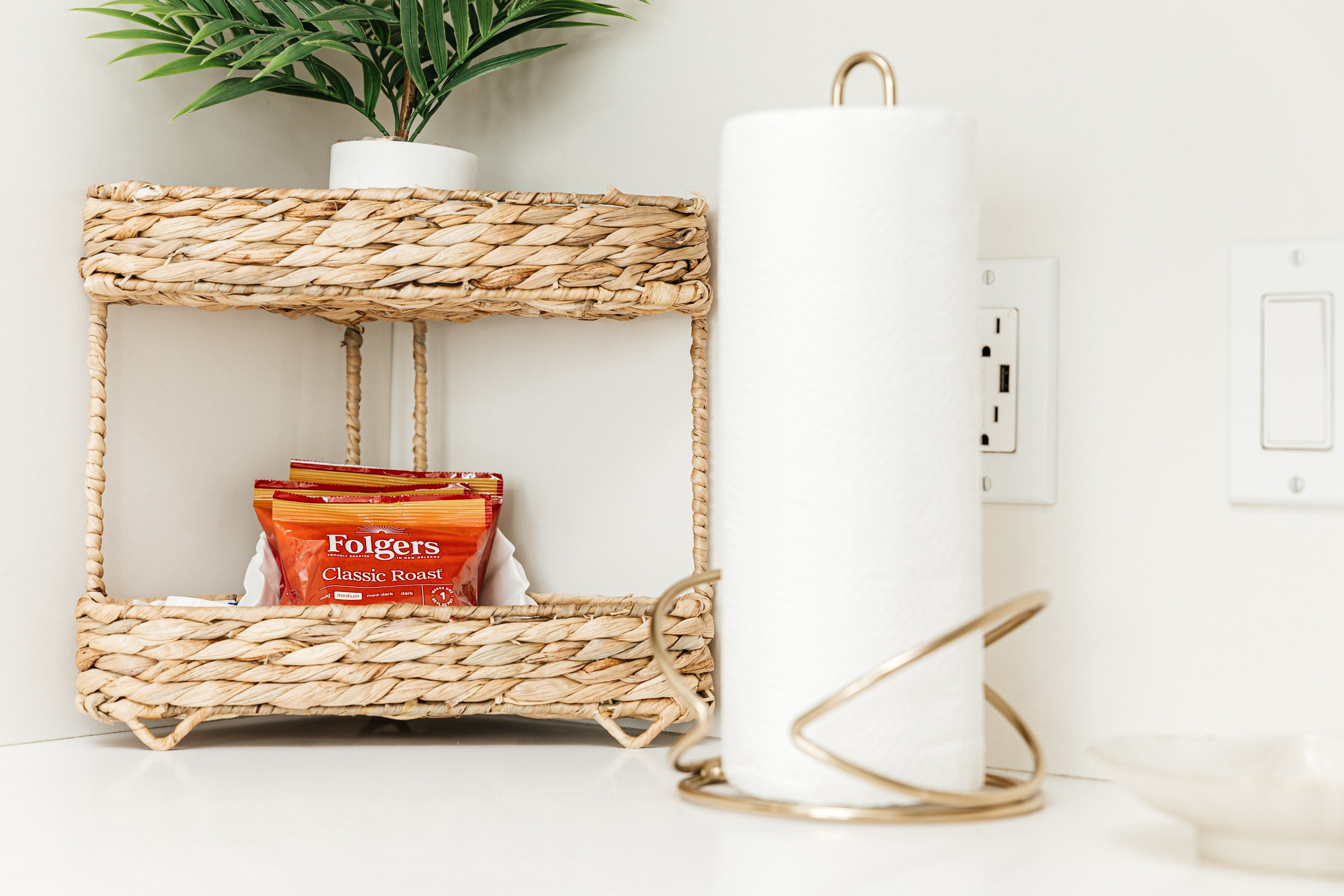 Session Apartments. Photographer Andrei White