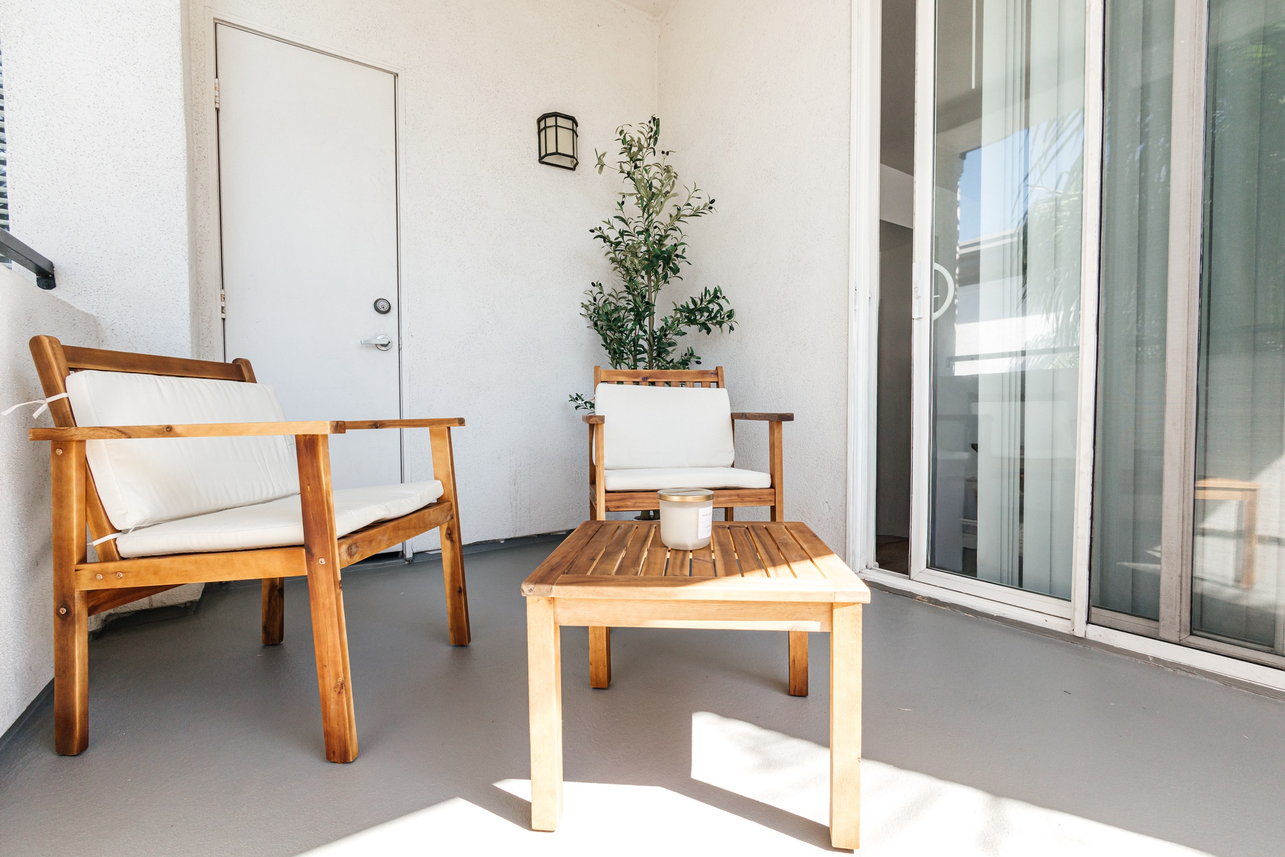 2. Photographer Andrei White