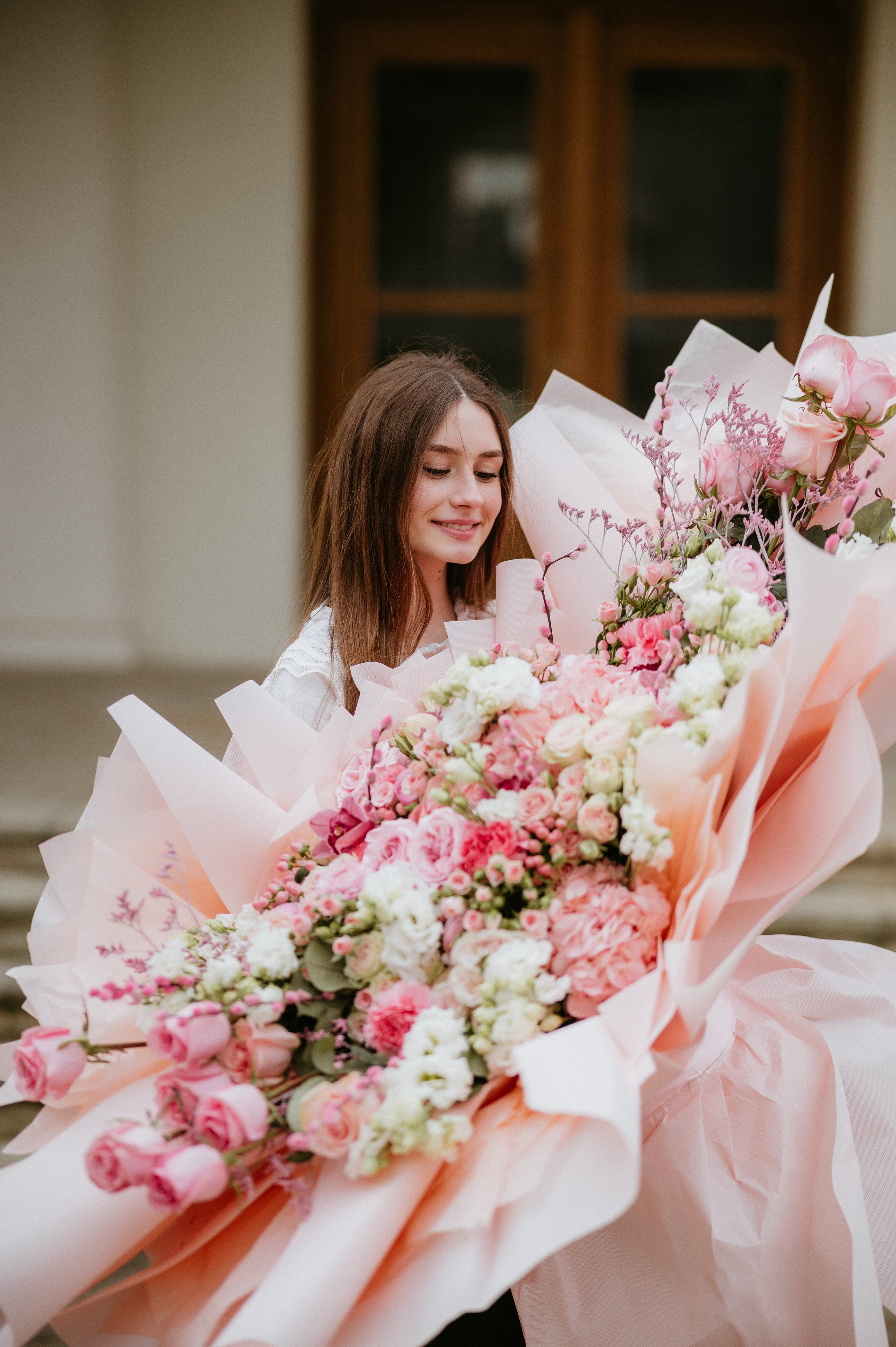 Save the Date Alex si Alina. Valentin Melen - fotograf de nunta 🤍