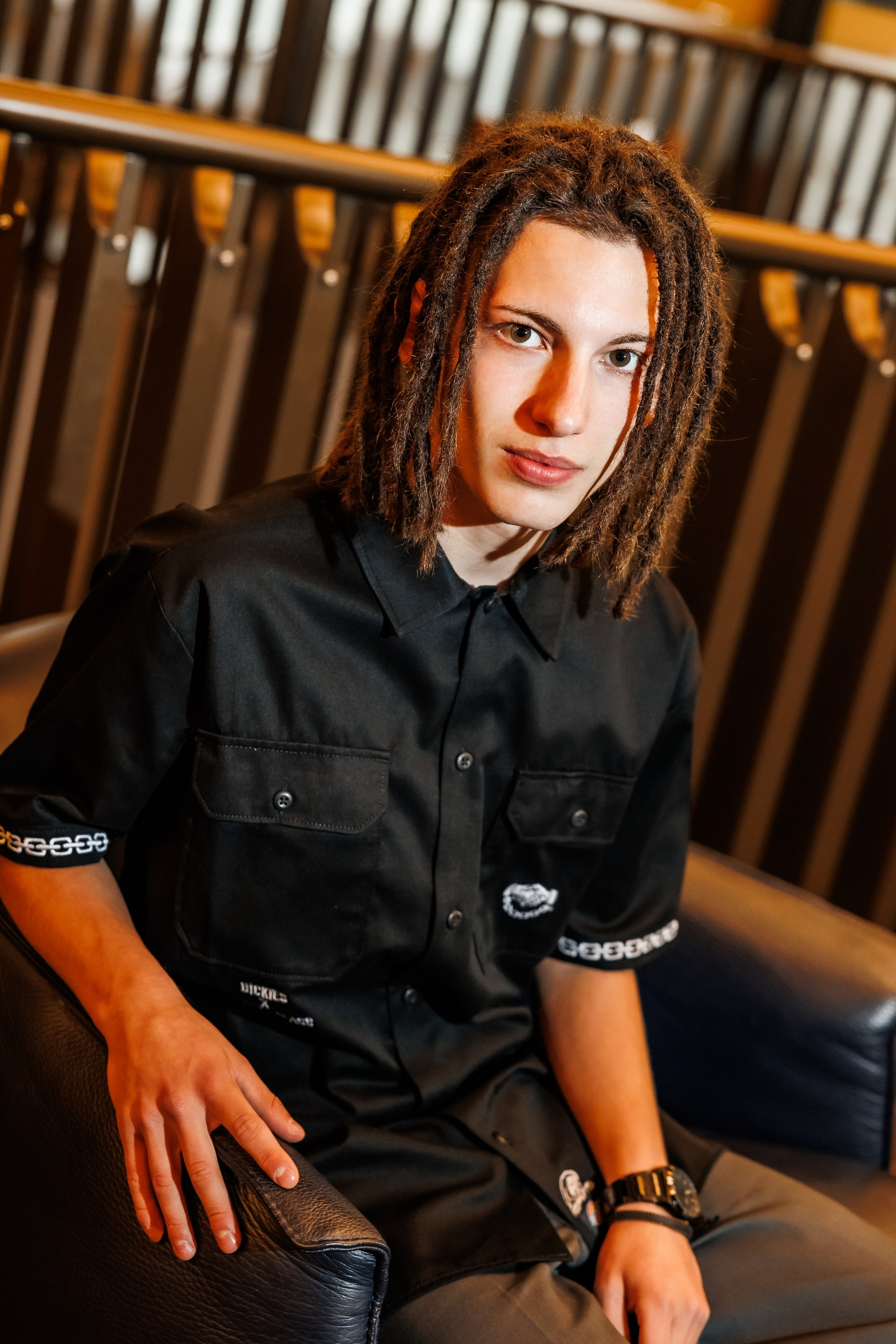 Фотокниги за абитуриенти. Фотограф Ирина Йотова