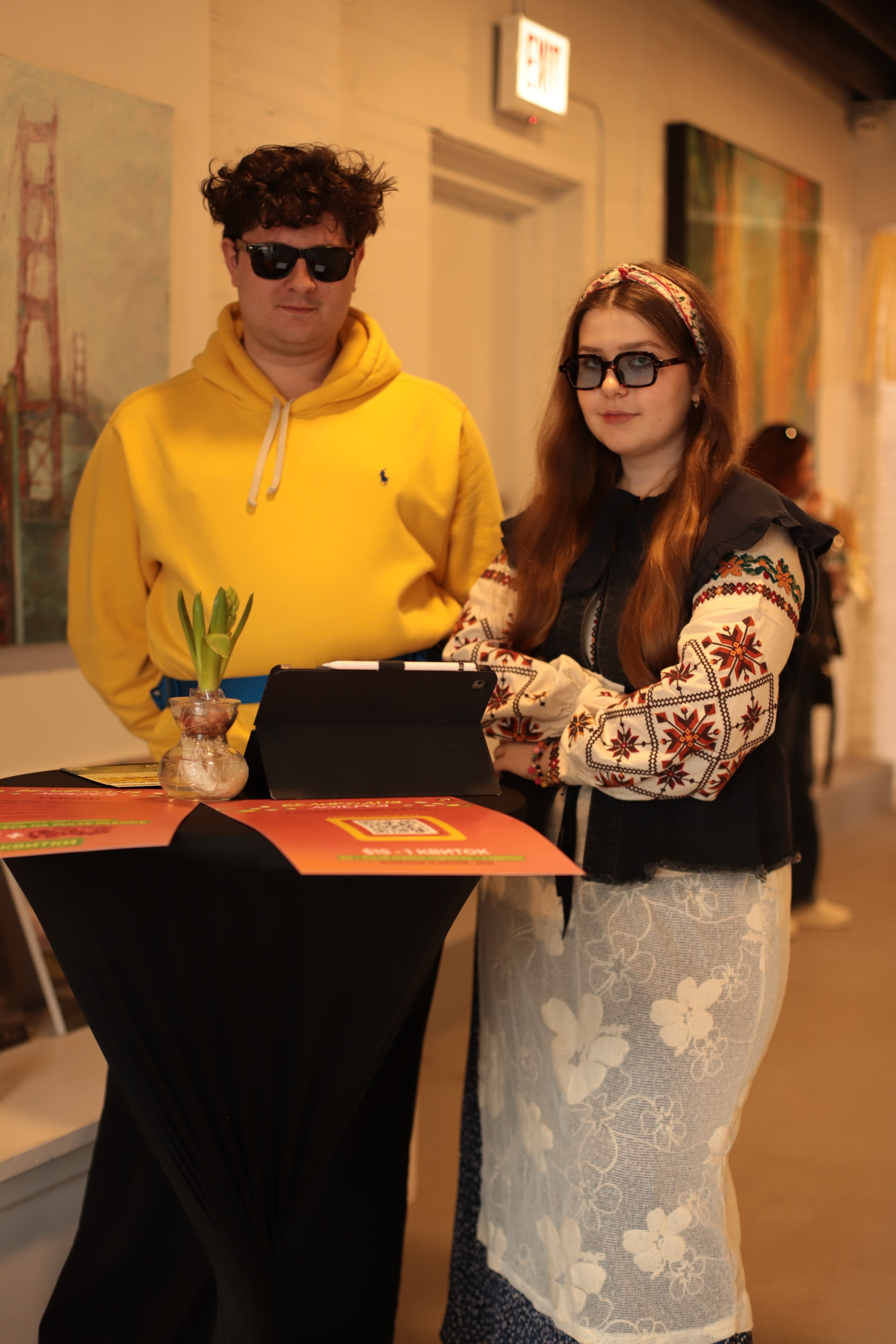 Easter Day. VALERIIA VIUNOVA individual shooting\love story\event\brand