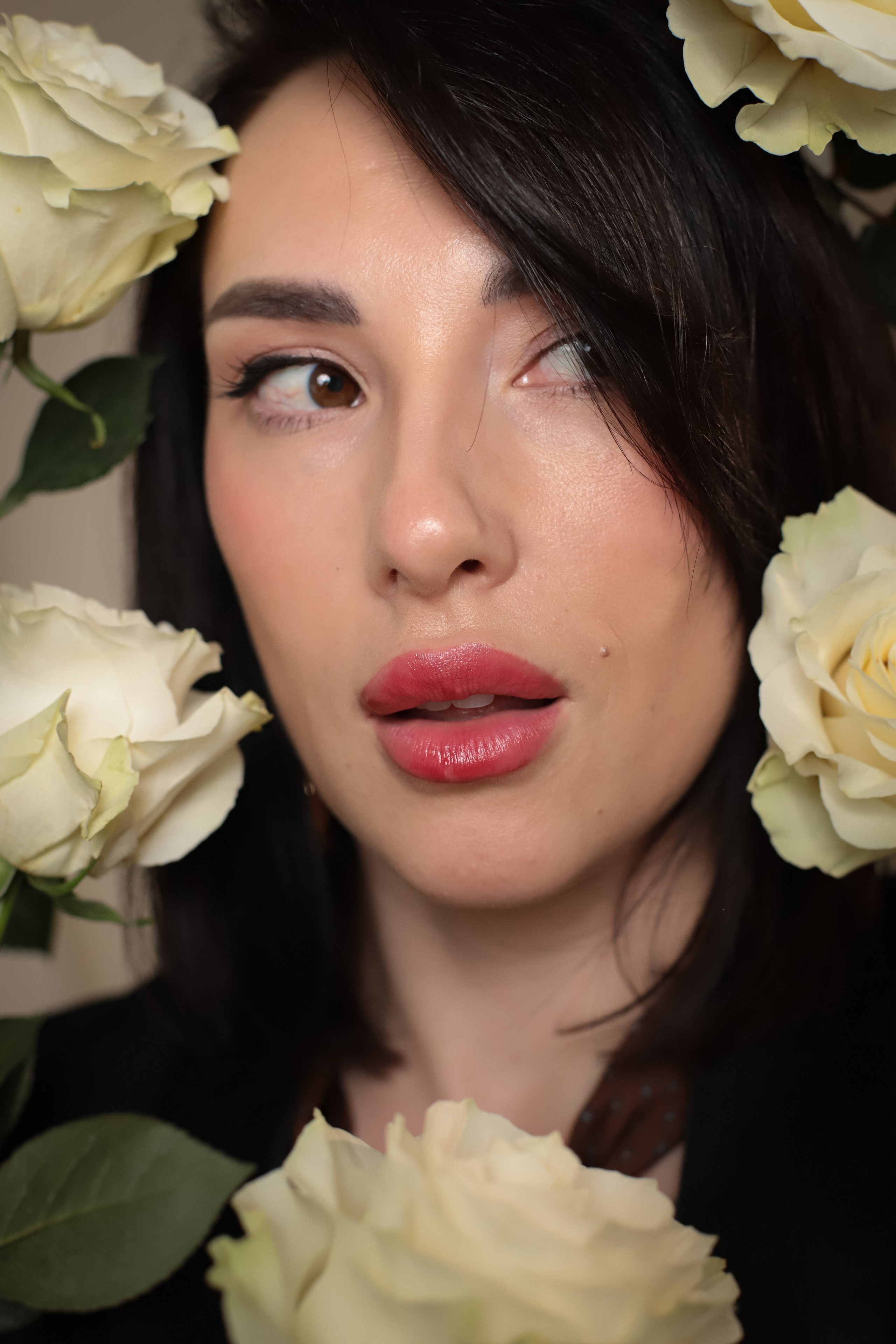 Beauty&Style. VALERIIA VIUNOVA individual shooting\love story\event\brand