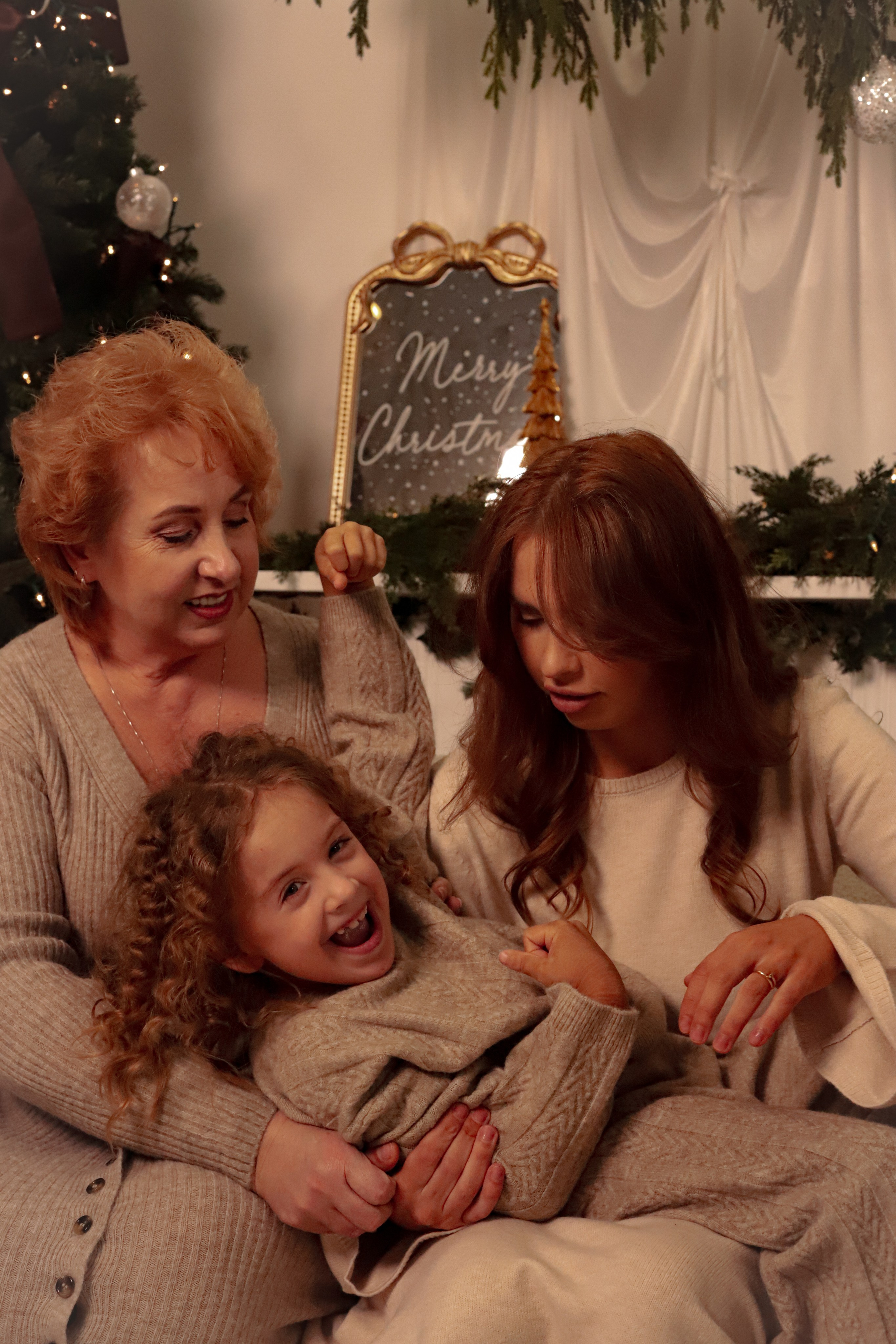 Anna Family. VALERIIA VIUNOVA individual shooting\love story\event\brand